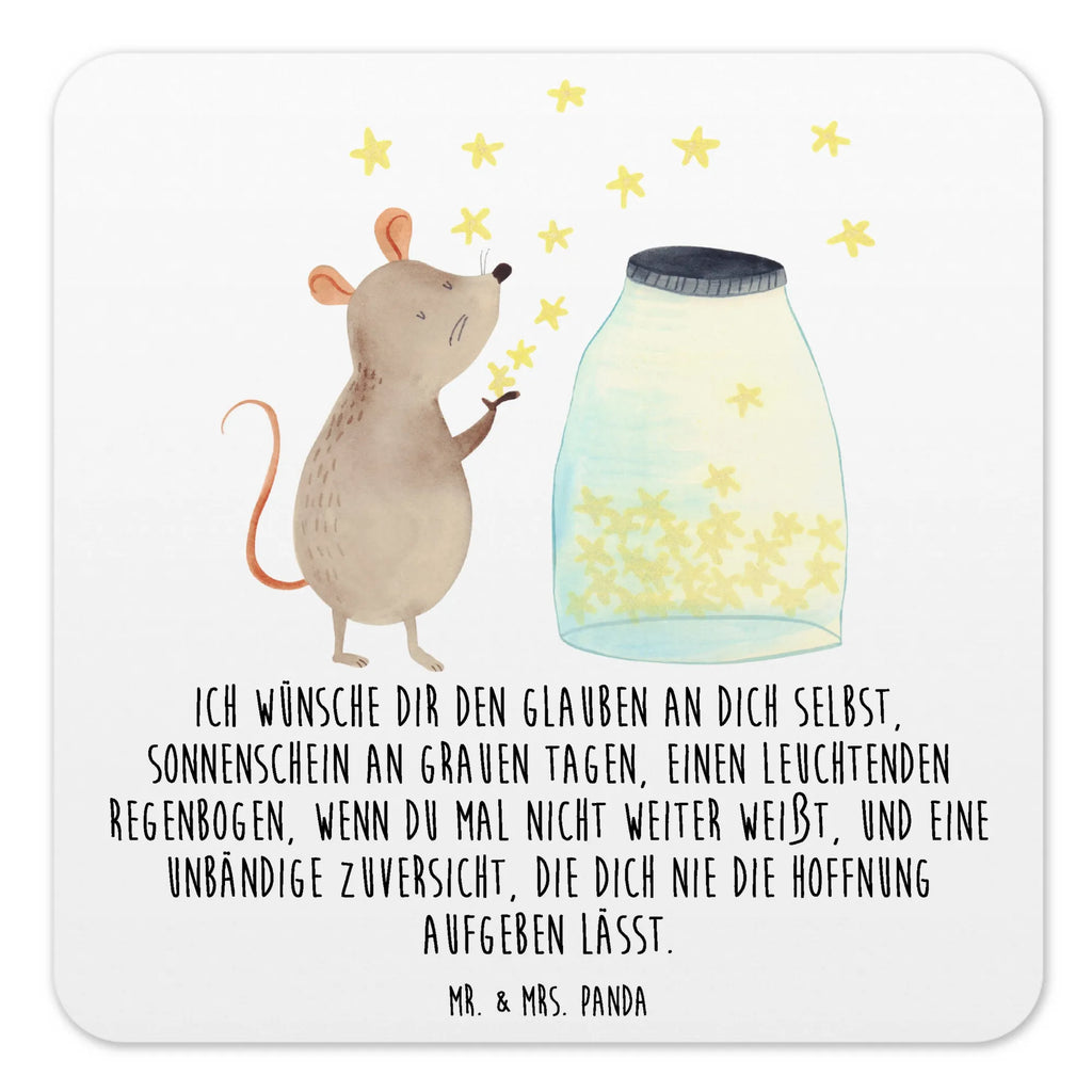 Coaster Set Mouse Stars Untersetzer für Becher, Umweltfreundlicher Untersetzer, Underlay Für Getränke, Dekoruntersetzer, Untersetzer Rund, Rutschfester Untersetzer, Getränkeuntersetzer, Nachhaltiger Untersetzer, Untersetzer Set, Untersetzer Motiv, Untersetzer, Getränke­sauguntersetzer, Tassenuntersetzer, Universaluntersetzer, Design-Untersetzer, Untersetzer für Tassen, Tischuntersetzer, Untersetzer Für Getränke, Handgemachter Untersetzer, Becheruntersetzer, Kunststoffuntersetzer, Untersetzer für Gläser, Glasuntersetzer, Tischschutzuntersetzer, Untersetzer Eckig, Coaster, Getränke-Coaster, Hitzebeständiger Untersetzer, Tiermotive, Gute Laune, lustige Sprüche, Tiere, erstes Kind, Träume, Schwangerschaft, Hoffnung, Sterne, Taufe, Geburtstag, Maus, Taufgeschenk, Kindergeburtstag, Wunsch, Kind, Geburt