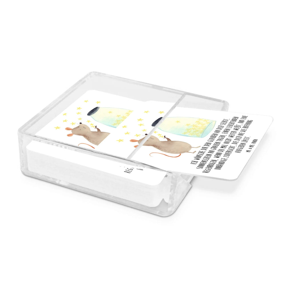 Coaster Set Mouse Stars Untersetzer für Becher, Umweltfreundlicher Untersetzer, Underlay Für Getränke, Dekoruntersetzer, Untersetzer Rund, Rutschfester Untersetzer, Getränkeuntersetzer, Nachhaltiger Untersetzer, Untersetzer Set, Untersetzer Motiv, Untersetzer, Getränke­sauguntersetzer, Tassenuntersetzer, Universaluntersetzer, Design-Untersetzer, Untersetzer für Tassen, Tischuntersetzer, Untersetzer Für Getränke, Handgemachter Untersetzer, Becheruntersetzer, Kunststoffuntersetzer, Untersetzer für Gläser, Glasuntersetzer, Tischschutzuntersetzer, Untersetzer Eckig, Coaster, Getränke-Coaster, Hitzebeständiger Untersetzer, Tiermotive, Gute Laune, lustige Sprüche, Tiere, erstes Kind, Träume, Schwangerschaft, Hoffnung, Sterne, Taufe, Geburtstag, Maus, Taufgeschenk, Kindergeburtstag, Wunsch, Kind, Geburt