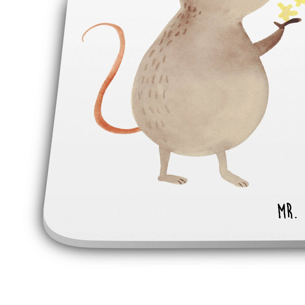 Coaster Set Mouse Stars Untersetzer für Becher, Umweltfreundlicher Untersetzer, Underlay Für Getränke, Dekoruntersetzer, Untersetzer Rund, Rutschfester Untersetzer, Getränkeuntersetzer, Nachhaltiger Untersetzer, Untersetzer Set, Untersetzer Motiv, Untersetzer, Getränke­sauguntersetzer, Tassenuntersetzer, Universaluntersetzer, Design-Untersetzer, Untersetzer für Tassen, Tischuntersetzer, Untersetzer Für Getränke, Handgemachter Untersetzer, Becheruntersetzer, Kunststoffuntersetzer, Untersetzer für Gläser, Glasuntersetzer, Tischschutzuntersetzer, Untersetzer Eckig, Coaster, Getränke-Coaster, Hitzebeständiger Untersetzer, Tiermotive, Gute Laune, lustige Sprüche, Tiere, erstes Kind, Träume, Schwangerschaft, Hoffnung, Sterne, Taufe, Geburtstag, Maus, Taufgeschenk, Kindergeburtstag, Wunsch, Kind, Geburt