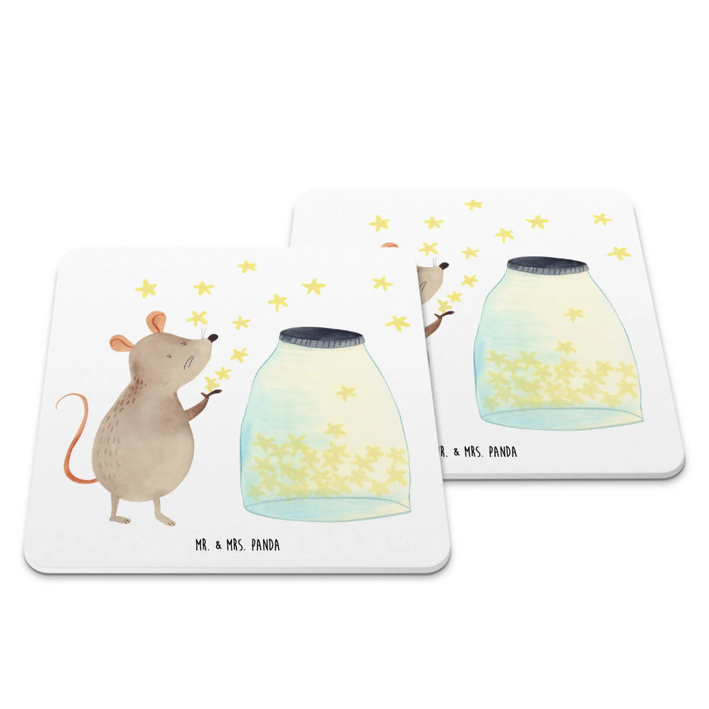 Coaster Set Mouse Stars Untersetzer für Becher, Umweltfreundlicher Untersetzer, Underlay Für Getränke, Dekoruntersetzer, Untersetzer Rund, Rutschfester Untersetzer, Getränkeuntersetzer, Nachhaltiger Untersetzer, Untersetzer Set, Untersetzer Motiv, Untersetzer, Getränke­sauguntersetzer, Tassenuntersetzer, Universaluntersetzer, Design-Untersetzer, Untersetzer für Tassen, Tischuntersetzer, Untersetzer Für Getränke, Handgemachter Untersetzer, Becheruntersetzer, Kunststoffuntersetzer, Untersetzer für Gläser, Glasuntersetzer, Tischschutzuntersetzer, Untersetzer Eckig, Coaster, Getränke-Coaster, Hitzebeständiger Untersetzer, Tiermotive, Gute Laune, lustige Sprüche, Tiere, erstes Kind, Träume, Schwangerschaft, Hoffnung, Sterne, Taufe, Geburtstag, Maus, Taufgeschenk, Kindergeburtstag, Wunsch, Kind, Geburt