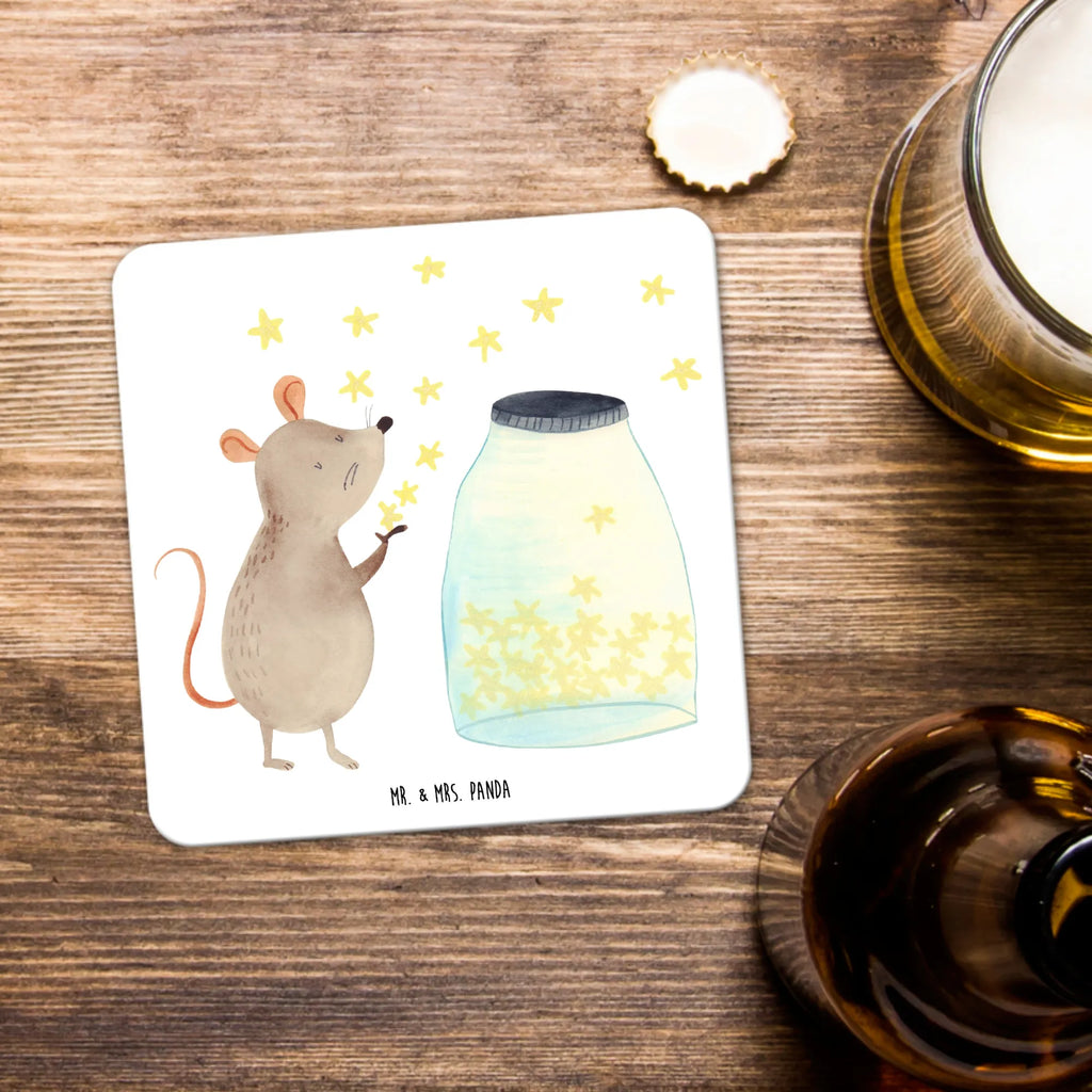 Coaster Set Mouse Stars Untersetzer für Becher, Umweltfreundlicher Untersetzer, Underlay Für Getränke, Dekoruntersetzer, Untersetzer Rund, Rutschfester Untersetzer, Getränkeuntersetzer, Nachhaltiger Untersetzer, Untersetzer Set, Untersetzer Motiv, Untersetzer, Getränke­sauguntersetzer, Tassenuntersetzer, Universaluntersetzer, Design-Untersetzer, Untersetzer für Tassen, Tischuntersetzer, Untersetzer Für Getränke, Handgemachter Untersetzer, Becheruntersetzer, Kunststoffuntersetzer, Untersetzer für Gläser, Glasuntersetzer, Tischschutzuntersetzer, Untersetzer Eckig, Coaster, Getränke-Coaster, Hitzebeständiger Untersetzer, Tiermotive, Gute Laune, lustige Sprüche, Tiere, erstes Kind, Träume, Schwangerschaft, Hoffnung, Sterne, Taufe, Geburtstag, Maus, Taufgeschenk, Kindergeburtstag, Wunsch, Kind, Geburt