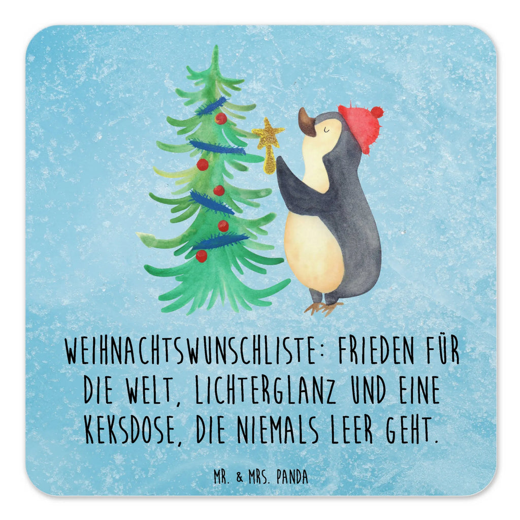 Coaster Set penguin Christmas tree Untersetzer, Universaluntersetzer, Untersetzer Set, Hitzebeständiger Untersetzer, Becheruntersetzer, Untersetzer für Tassen, Handgemachter Untersetzer, Umweltfreundlicher Untersetzer, Glasuntersetzer, Untersetzer Rund, Untersetzer Motiv, Coaster, Design-Untersetzer, Rutschfester Untersetzer, Tischschutzuntersetzer, Getränke­sauguntersetzer, Underlay Für Getränke, Untersetzer für Gläser, Tassenuntersetzer, Nachhaltiger Untersetzer, Kunststoffuntersetzer, Untersetzer Für Getränke, Getränke-Coaster, Untersetzer Eckig, Tischuntersetzer, Untersetzer für Becher, Getränkeuntersetzer, Dekoruntersetzer, Winter, Weihnachten, Weihnachtsdeko, Nikolaus, Advent, Heiligabend, Wintermotiv, Pinguin