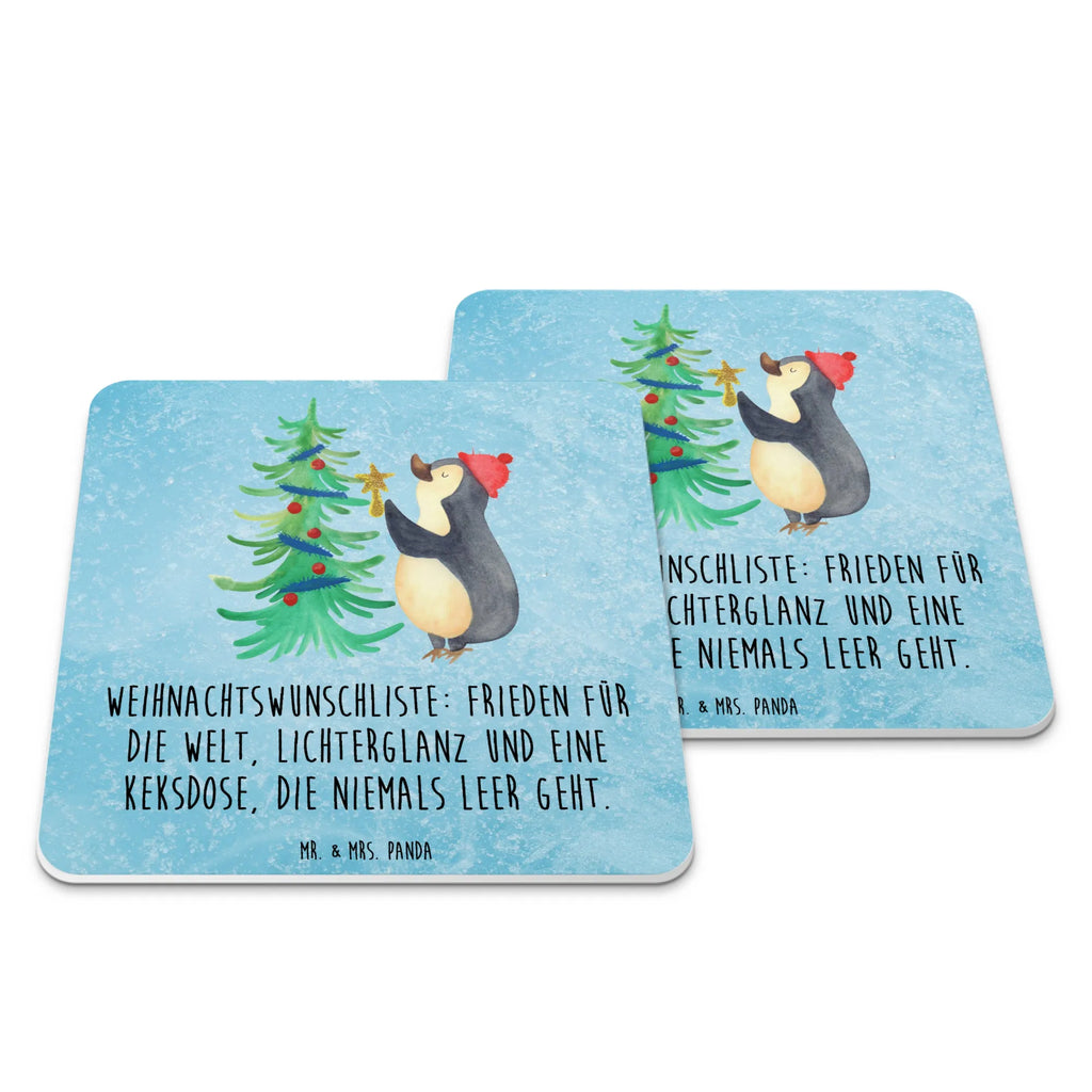 Coaster Set penguin Christmas tree Untersetzer, Universaluntersetzer, Untersetzer Set, Hitzebeständiger Untersetzer, Becheruntersetzer, Untersetzer für Tassen, Handgemachter Untersetzer, Umweltfreundlicher Untersetzer, Glasuntersetzer, Untersetzer Rund, Untersetzer Motiv, Coaster, Design-Untersetzer, Rutschfester Untersetzer, Tischschutzuntersetzer, Getränke­sauguntersetzer, Underlay Für Getränke, Untersetzer für Gläser, Tassenuntersetzer, Nachhaltiger Untersetzer, Kunststoffuntersetzer, Untersetzer Für Getränke, Getränke-Coaster, Untersetzer Eckig, Tischuntersetzer, Untersetzer für Becher, Getränkeuntersetzer, Dekoruntersetzer, Winter, Weihnachten, Weihnachtsdeko, Nikolaus, Advent, Heiligabend, Wintermotiv, Pinguin