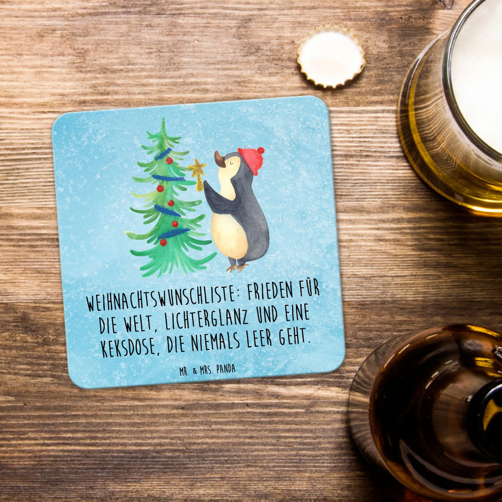Coaster Set penguin Christmas tree Untersetzer, Universaluntersetzer, Untersetzer Set, Hitzebeständiger Untersetzer, Becheruntersetzer, Untersetzer für Tassen, Handgemachter Untersetzer, Umweltfreundlicher Untersetzer, Glasuntersetzer, Untersetzer Rund, Untersetzer Motiv, Coaster, Design-Untersetzer, Rutschfester Untersetzer, Tischschutzuntersetzer, Getränke­sauguntersetzer, Underlay Für Getränke, Untersetzer für Gläser, Tassenuntersetzer, Nachhaltiger Untersetzer, Kunststoffuntersetzer, Untersetzer Für Getränke, Getränke-Coaster, Untersetzer Eckig, Tischuntersetzer, Untersetzer für Becher, Getränkeuntersetzer, Dekoruntersetzer, Winter, Weihnachten, Weihnachtsdeko, Nikolaus, Advent, Heiligabend, Wintermotiv, Pinguin