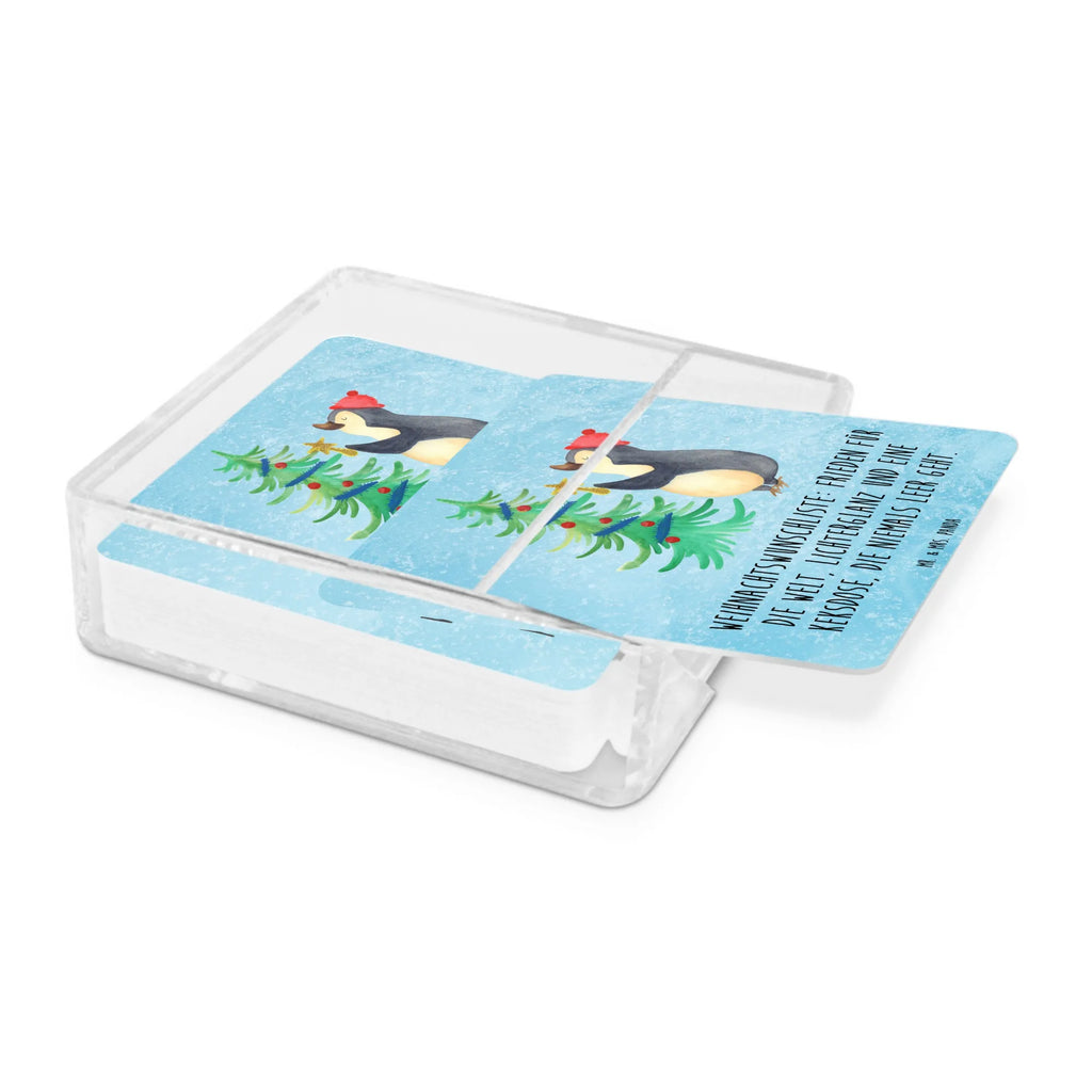 Coaster Set penguin Christmas tree Untersetzer, Universaluntersetzer, Untersetzer Set, Hitzebeständiger Untersetzer, Becheruntersetzer, Untersetzer für Tassen, Handgemachter Untersetzer, Umweltfreundlicher Untersetzer, Glasuntersetzer, Untersetzer Rund, Untersetzer Motiv, Coaster, Design-Untersetzer, Rutschfester Untersetzer, Tischschutzuntersetzer, Getränke­sauguntersetzer, Underlay Für Getränke, Untersetzer für Gläser, Tassenuntersetzer, Nachhaltiger Untersetzer, Kunststoffuntersetzer, Untersetzer Für Getränke, Getränke-Coaster, Untersetzer Eckig, Tischuntersetzer, Untersetzer für Becher, Getränkeuntersetzer, Dekoruntersetzer, Winter, Weihnachten, Weihnachtsdeko, Nikolaus, Advent, Heiligabend, Wintermotiv, Pinguin