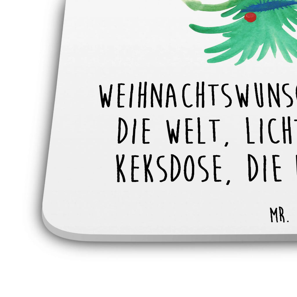 Coaster Set penguin Christmas tree Untersetzer, Universaluntersetzer, Untersetzer Set, Hitzebeständiger Untersetzer, Becheruntersetzer, Untersetzer für Tassen, Handgemachter Untersetzer, Umweltfreundlicher Untersetzer, Glasuntersetzer, Untersetzer Rund, Untersetzer Motiv, Coaster, Design-Untersetzer, Rutschfester Untersetzer, Tischschutzuntersetzer, Getränke­sauguntersetzer, Underlay Für Getränke, Untersetzer für Gläser, Tassenuntersetzer, Nachhaltiger Untersetzer, Kunststoffuntersetzer, Untersetzer Für Getränke, Getränke-Coaster, Untersetzer Eckig, Tischuntersetzer, Untersetzer für Becher, Getränkeuntersetzer, Dekoruntersetzer, Winter, Weihnachten, Weihnachtsdeko, Nikolaus, Advent, Heiligabend, Wintermotiv, Pinguin