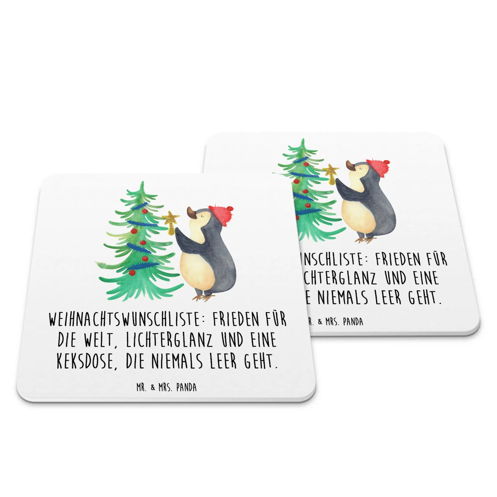 Coaster Set penguin Christmas tree Untersetzer, Universaluntersetzer, Untersetzer Set, Hitzebeständiger Untersetzer, Becheruntersetzer, Untersetzer für Tassen, Handgemachter Untersetzer, Umweltfreundlicher Untersetzer, Glasuntersetzer, Untersetzer Rund, Untersetzer Motiv, Coaster, Design-Untersetzer, Rutschfester Untersetzer, Tischschutzuntersetzer, Getränke­sauguntersetzer, Underlay Für Getränke, Untersetzer für Gläser, Tassenuntersetzer, Nachhaltiger Untersetzer, Kunststoffuntersetzer, Untersetzer Für Getränke, Getränke-Coaster, Untersetzer Eckig, Tischuntersetzer, Untersetzer für Becher, Getränkeuntersetzer, Dekoruntersetzer, Winter, Weihnachten, Weihnachtsdeko, Nikolaus, Advent, Heiligabend, Wintermotiv, Pinguin