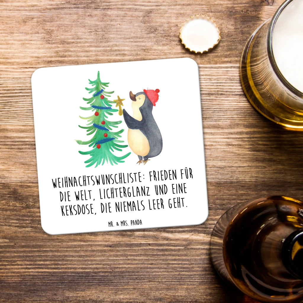 Coaster Set penguin Christmas tree Untersetzer, Universaluntersetzer, Untersetzer Set, Hitzebeständiger Untersetzer, Becheruntersetzer, Untersetzer für Tassen, Handgemachter Untersetzer, Umweltfreundlicher Untersetzer, Glasuntersetzer, Untersetzer Rund, Untersetzer Motiv, Coaster, Design-Untersetzer, Rutschfester Untersetzer, Tischschutzuntersetzer, Getränke­sauguntersetzer, Underlay Für Getränke, Untersetzer für Gläser, Tassenuntersetzer, Nachhaltiger Untersetzer, Kunststoffuntersetzer, Untersetzer Für Getränke, Getränke-Coaster, Untersetzer Eckig, Tischuntersetzer, Untersetzer für Becher, Getränkeuntersetzer, Dekoruntersetzer, Winter, Weihnachten, Weihnachtsdeko, Nikolaus, Advent, Heiligabend, Wintermotiv, Pinguin