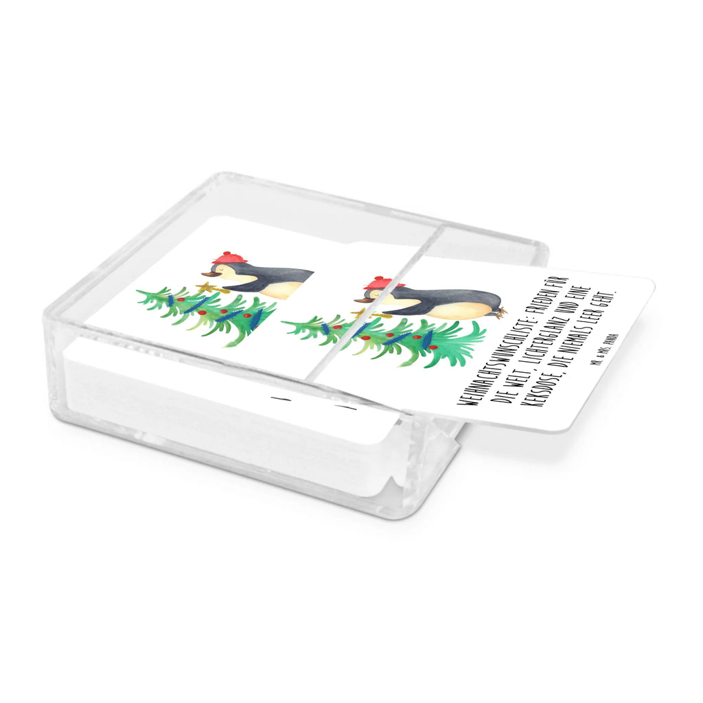 Coaster Set penguin Christmas tree Untersetzer, Universaluntersetzer, Untersetzer Set, Hitzebeständiger Untersetzer, Becheruntersetzer, Untersetzer für Tassen, Handgemachter Untersetzer, Umweltfreundlicher Untersetzer, Glasuntersetzer, Untersetzer Rund, Untersetzer Motiv, Coaster, Design-Untersetzer, Rutschfester Untersetzer, Tischschutzuntersetzer, Getränke­sauguntersetzer, Underlay Für Getränke, Untersetzer für Gläser, Tassenuntersetzer, Nachhaltiger Untersetzer, Kunststoffuntersetzer, Untersetzer Für Getränke, Getränke-Coaster, Untersetzer Eckig, Tischuntersetzer, Untersetzer für Becher, Getränkeuntersetzer, Dekoruntersetzer, Winter, Weihnachten, Weihnachtsdeko, Nikolaus, Advent, Heiligabend, Wintermotiv, Pinguin