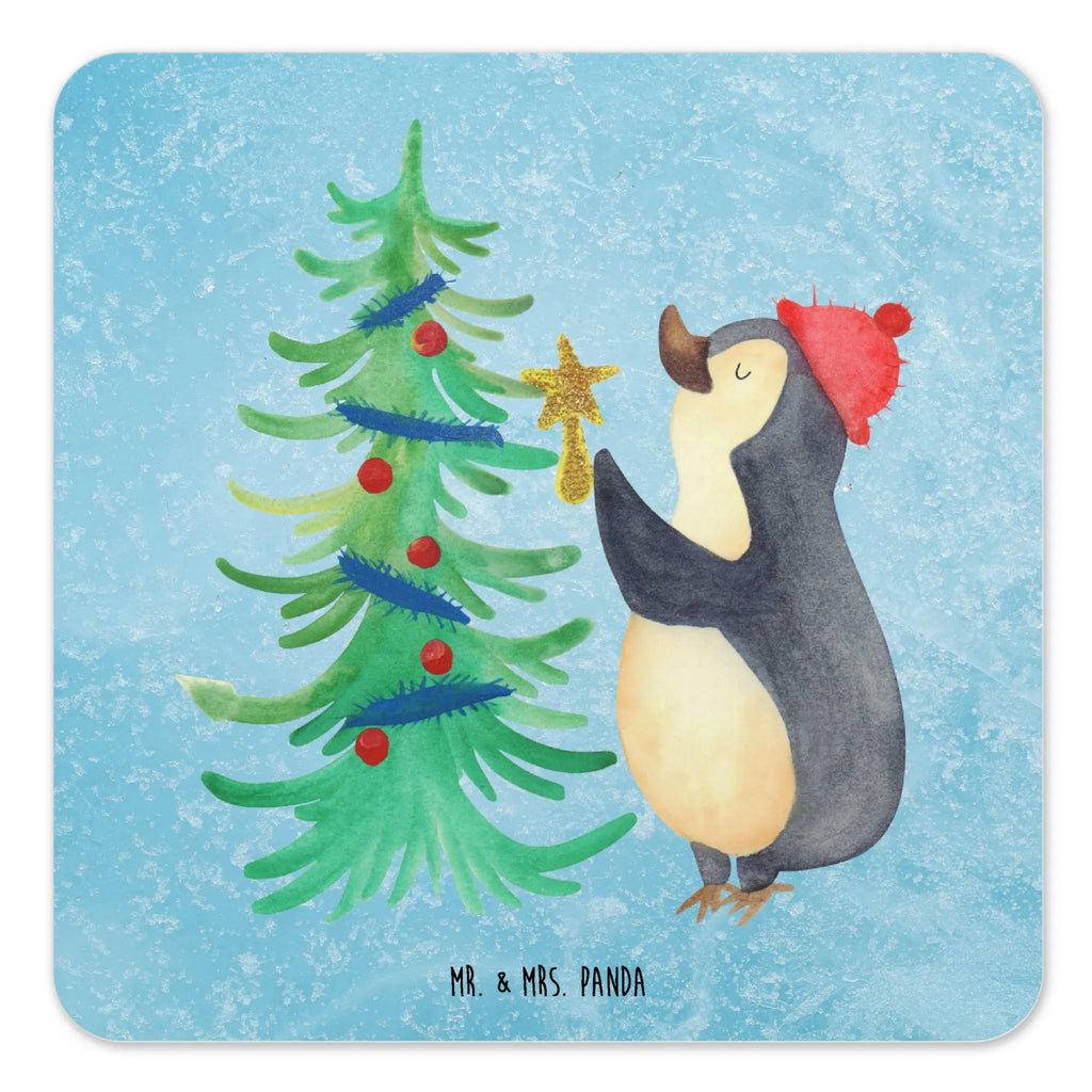 Coaster Set penguin Christmas tree Untersetzer, Universaluntersetzer, Untersetzer Set, Hitzebeständiger Untersetzer, Becheruntersetzer, Untersetzer für Tassen, Handgemachter Untersetzer, Umweltfreundlicher Untersetzer, Glasuntersetzer, Untersetzer Rund, Untersetzer Motiv, Coaster, Design-Untersetzer, Rutschfester Untersetzer, Tischschutzuntersetzer, Getränke­sauguntersetzer, Underlay Für Getränke, Untersetzer für Gläser, Tassenuntersetzer, Nachhaltiger Untersetzer, Kunststoffuntersetzer, Untersetzer Für Getränke, Getränke-Coaster, Untersetzer Eckig, Tischuntersetzer, Untersetzer für Becher, Getränkeuntersetzer, Dekoruntersetzer, Winter, Weihnachten, Weihnachtsdeko, Nikolaus, Advent, Heiligabend, Wintermotiv, Pinguin