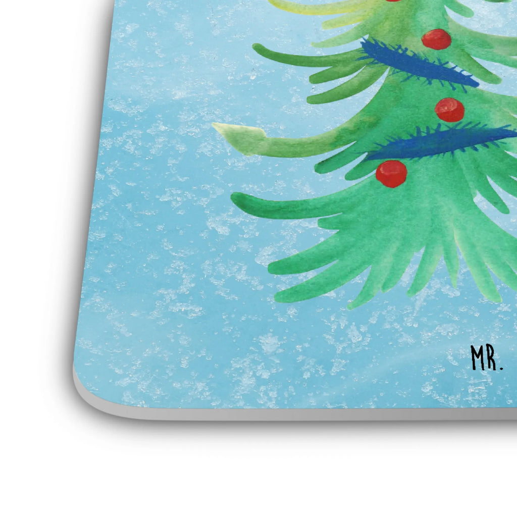 Coaster Set penguin Christmas tree Untersetzer, Universaluntersetzer, Untersetzer Set, Hitzebeständiger Untersetzer, Becheruntersetzer, Untersetzer für Tassen, Handgemachter Untersetzer, Umweltfreundlicher Untersetzer, Glasuntersetzer, Untersetzer Rund, Untersetzer Motiv, Coaster, Design-Untersetzer, Rutschfester Untersetzer, Tischschutzuntersetzer, Getränke­sauguntersetzer, Underlay Für Getränke, Untersetzer für Gläser, Tassenuntersetzer, Nachhaltiger Untersetzer, Kunststoffuntersetzer, Untersetzer Für Getränke, Getränke-Coaster, Untersetzer Eckig, Tischuntersetzer, Untersetzer für Becher, Getränkeuntersetzer, Dekoruntersetzer, Winter, Weihnachten, Weihnachtsdeko, Nikolaus, Advent, Heiligabend, Wintermotiv, Pinguin