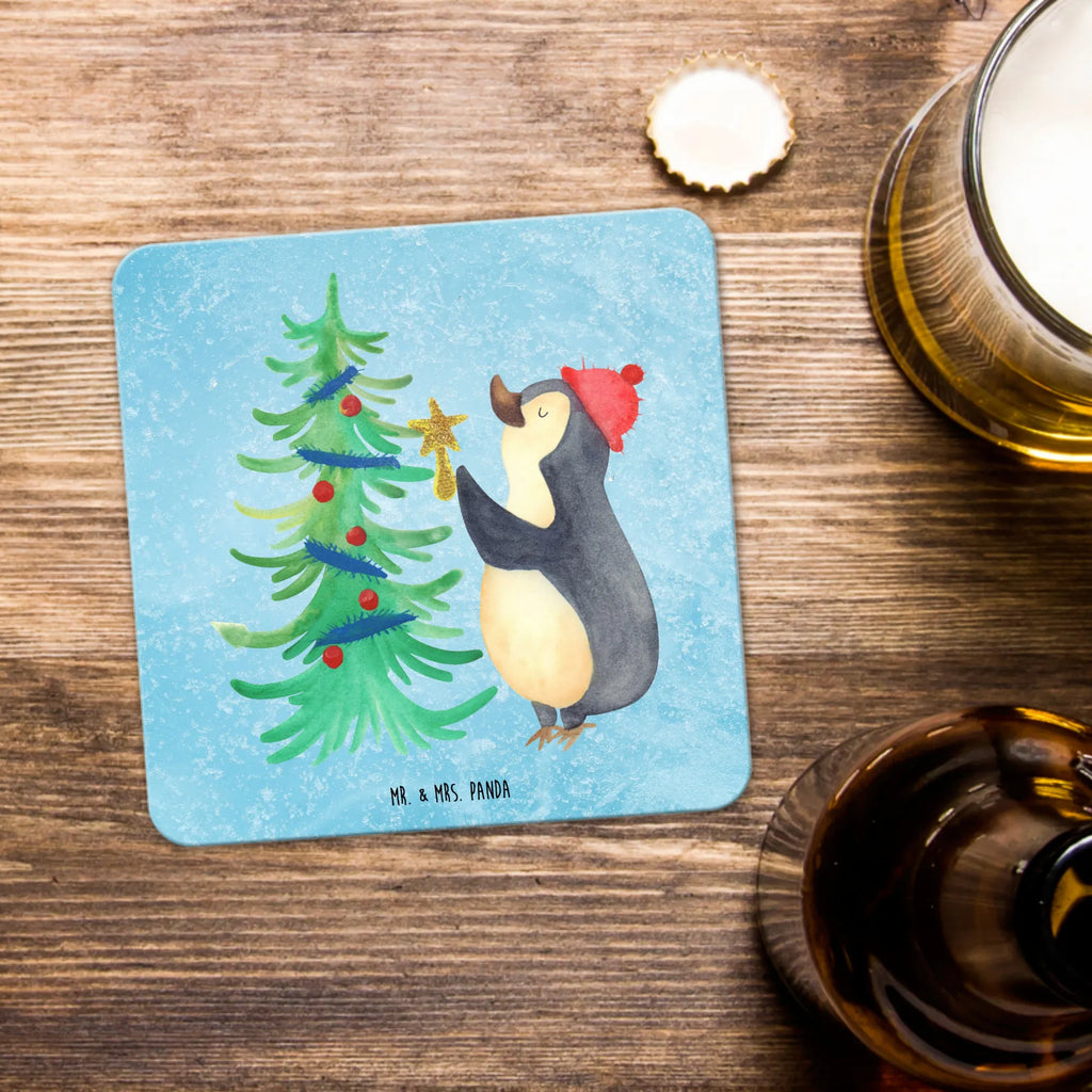 Coaster Set penguin Christmas tree Untersetzer, Universaluntersetzer, Untersetzer Set, Hitzebeständiger Untersetzer, Becheruntersetzer, Untersetzer für Tassen, Handgemachter Untersetzer, Umweltfreundlicher Untersetzer, Glasuntersetzer, Untersetzer Rund, Untersetzer Motiv, Coaster, Design-Untersetzer, Rutschfester Untersetzer, Tischschutzuntersetzer, Getränke­sauguntersetzer, Underlay Für Getränke, Untersetzer für Gläser, Tassenuntersetzer, Nachhaltiger Untersetzer, Kunststoffuntersetzer, Untersetzer Für Getränke, Getränke-Coaster, Untersetzer Eckig, Tischuntersetzer, Untersetzer für Becher, Getränkeuntersetzer, Dekoruntersetzer, Winter, Weihnachten, Weihnachtsdeko, Nikolaus, Advent, Heiligabend, Wintermotiv, Pinguin