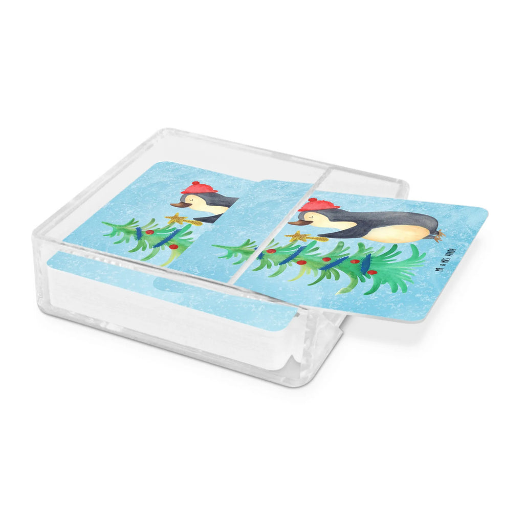 Coaster Set penguin Christmas tree Untersetzer, Universaluntersetzer, Untersetzer Set, Hitzebeständiger Untersetzer, Becheruntersetzer, Untersetzer für Tassen, Handgemachter Untersetzer, Umweltfreundlicher Untersetzer, Glasuntersetzer, Untersetzer Rund, Untersetzer Motiv, Coaster, Design-Untersetzer, Rutschfester Untersetzer, Tischschutzuntersetzer, Getränke­sauguntersetzer, Underlay Für Getränke, Untersetzer für Gläser, Tassenuntersetzer, Nachhaltiger Untersetzer, Kunststoffuntersetzer, Untersetzer Für Getränke, Getränke-Coaster, Untersetzer Eckig, Tischuntersetzer, Untersetzer für Becher, Getränkeuntersetzer, Dekoruntersetzer, Winter, Weihnachten, Weihnachtsdeko, Nikolaus, Advent, Heiligabend, Wintermotiv, Pinguin