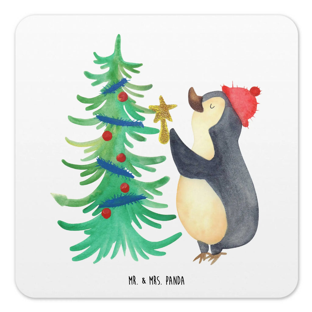 Coaster Set penguin Christmas tree Untersetzer, Universaluntersetzer, Untersetzer Set, Hitzebeständiger Untersetzer, Becheruntersetzer, Untersetzer für Tassen, Handgemachter Untersetzer, Umweltfreundlicher Untersetzer, Glasuntersetzer, Untersetzer Rund, Untersetzer Motiv, Coaster, Design-Untersetzer, Rutschfester Untersetzer, Tischschutzuntersetzer, Getränke­sauguntersetzer, Underlay Für Getränke, Untersetzer für Gläser, Tassenuntersetzer, Nachhaltiger Untersetzer, Kunststoffuntersetzer, Untersetzer Für Getränke, Getränke-Coaster, Untersetzer Eckig, Tischuntersetzer, Untersetzer für Becher, Getränkeuntersetzer, Dekoruntersetzer, Winter, Weihnachten, Weihnachtsdeko, Nikolaus, Advent, Heiligabend, Wintermotiv, Pinguin