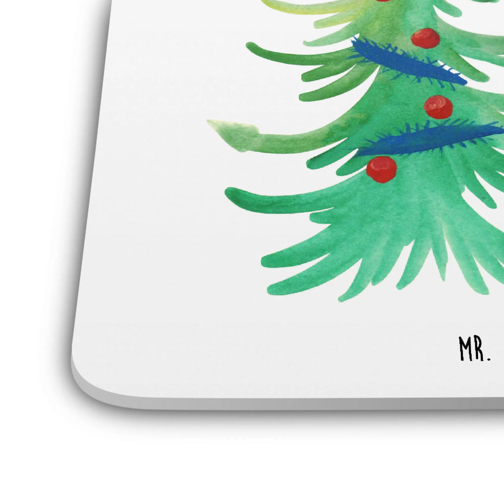 Coaster Set penguin Christmas tree Untersetzer, Universaluntersetzer, Untersetzer Set, Hitzebeständiger Untersetzer, Becheruntersetzer, Untersetzer für Tassen, Handgemachter Untersetzer, Umweltfreundlicher Untersetzer, Glasuntersetzer, Untersetzer Rund, Untersetzer Motiv, Coaster, Design-Untersetzer, Rutschfester Untersetzer, Tischschutzuntersetzer, Getränke­sauguntersetzer, Underlay Für Getränke, Untersetzer für Gläser, Tassenuntersetzer, Nachhaltiger Untersetzer, Kunststoffuntersetzer, Untersetzer Für Getränke, Getränke-Coaster, Untersetzer Eckig, Tischuntersetzer, Untersetzer für Becher, Getränkeuntersetzer, Dekoruntersetzer, Winter, Weihnachten, Weihnachtsdeko, Nikolaus, Advent, Heiligabend, Wintermotiv, Pinguin