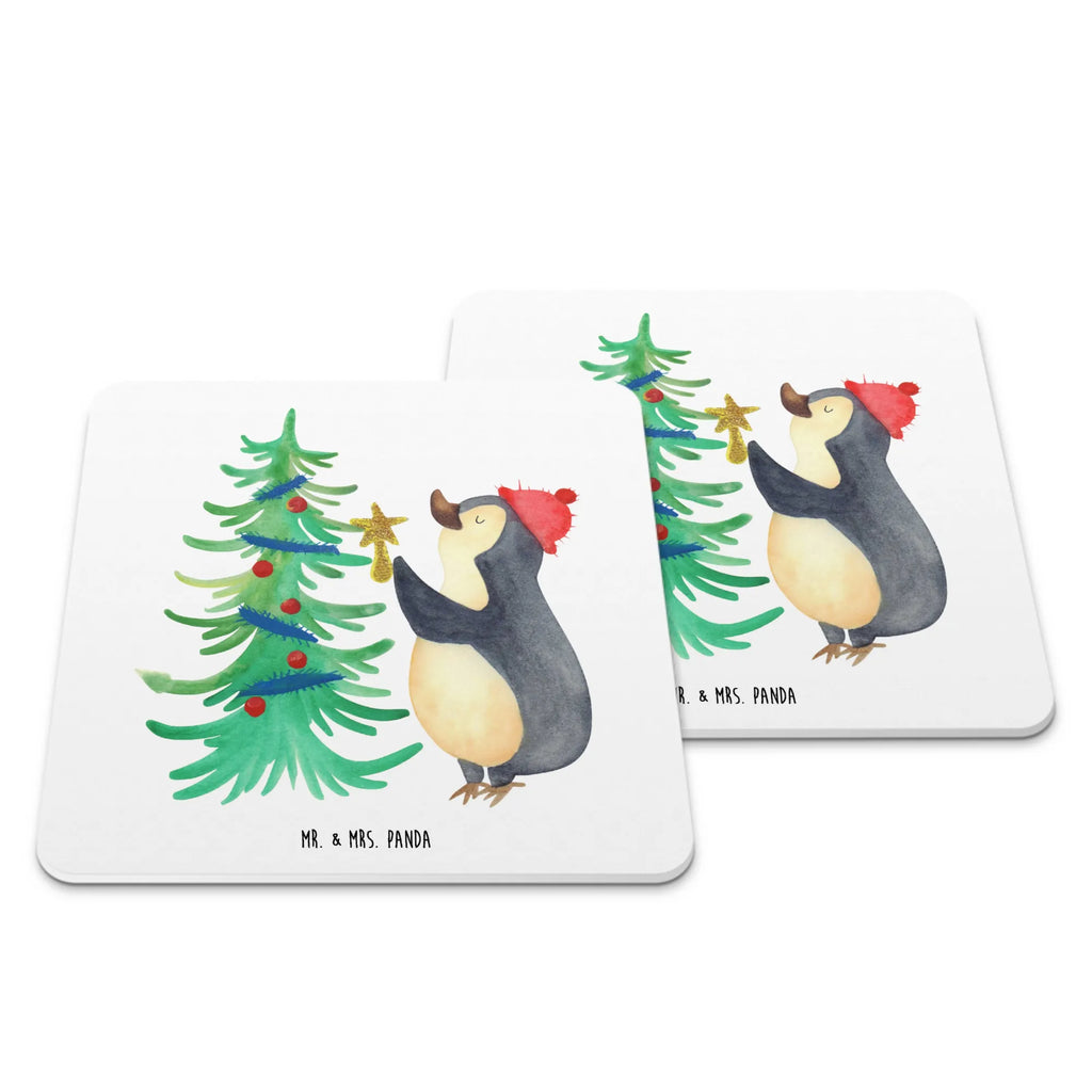 Coaster Set penguin Christmas tree Untersetzer, Universaluntersetzer, Untersetzer Set, Hitzebeständiger Untersetzer, Becheruntersetzer, Untersetzer für Tassen, Handgemachter Untersetzer, Umweltfreundlicher Untersetzer, Glasuntersetzer, Untersetzer Rund, Untersetzer Motiv, Coaster, Design-Untersetzer, Rutschfester Untersetzer, Tischschutzuntersetzer, Getränke­sauguntersetzer, Underlay Für Getränke, Untersetzer für Gläser, Tassenuntersetzer, Nachhaltiger Untersetzer, Kunststoffuntersetzer, Untersetzer Für Getränke, Getränke-Coaster, Untersetzer Eckig, Tischuntersetzer, Untersetzer für Becher, Getränkeuntersetzer, Dekoruntersetzer, Winter, Weihnachten, Weihnachtsdeko, Nikolaus, Advent, Heiligabend, Wintermotiv, Pinguin