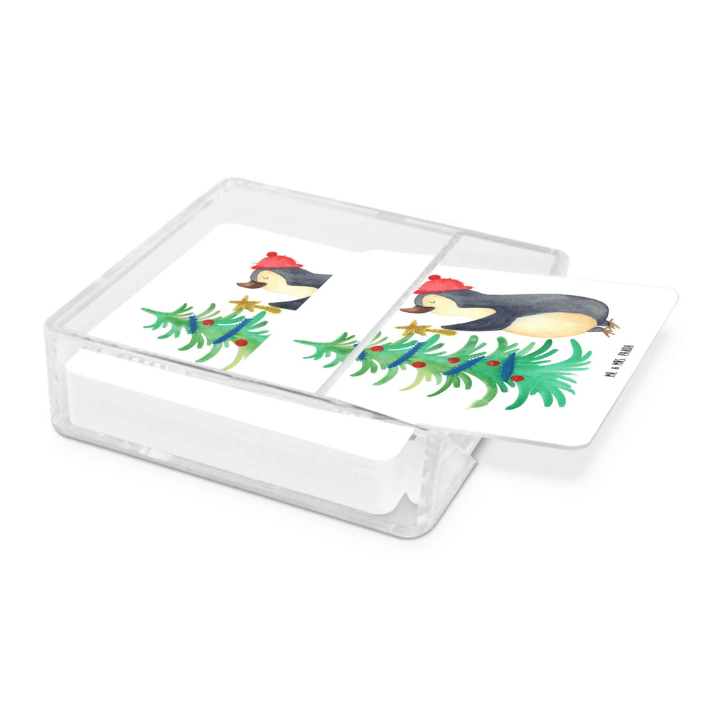 Coaster Set penguin Christmas tree Untersetzer, Universaluntersetzer, Untersetzer Set, Hitzebeständiger Untersetzer, Becheruntersetzer, Untersetzer für Tassen, Handgemachter Untersetzer, Umweltfreundlicher Untersetzer, Glasuntersetzer, Untersetzer Rund, Untersetzer Motiv, Coaster, Design-Untersetzer, Rutschfester Untersetzer, Tischschutzuntersetzer, Getränke­sauguntersetzer, Underlay Für Getränke, Untersetzer für Gläser, Tassenuntersetzer, Nachhaltiger Untersetzer, Kunststoffuntersetzer, Untersetzer Für Getränke, Getränke-Coaster, Untersetzer Eckig, Tischuntersetzer, Untersetzer für Becher, Getränkeuntersetzer, Dekoruntersetzer, Winter, Weihnachten, Weihnachtsdeko, Nikolaus, Advent, Heiligabend, Wintermotiv, Pinguin