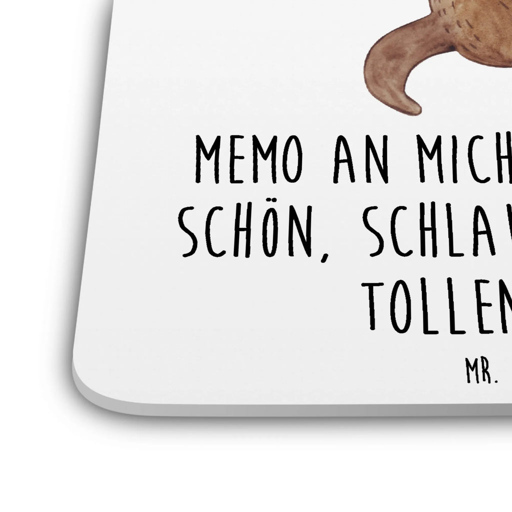 Coaster Set otter Bunch of flowers Untersetzer Motiv, Tassenuntersetzer, Untersetzer für Tassen, Untersetzer, Untersetzer Set, Glasuntersetzer, Hitzebeständiger Untersetzer, Getränkeuntersetzer, Untersetzer Eckig, Handgemachter Untersetzer, Tischuntersetzer, Coaster, Untersetzer für Gläser, Untersetzer Rund, Otter, Fischotter, Seeotter, Otter Seeotter See Otter