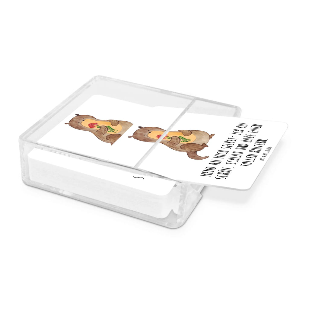 Coaster Set otter Bunch of flowers Untersetzer Motiv, Tassenuntersetzer, Untersetzer für Tassen, Untersetzer, Untersetzer Set, Glasuntersetzer, Hitzebeständiger Untersetzer, Getränkeuntersetzer, Untersetzer Eckig, Handgemachter Untersetzer, Tischuntersetzer, Coaster, Untersetzer für Gläser, Untersetzer Rund, Otter, Fischotter, Seeotter, Otter Seeotter See Otter