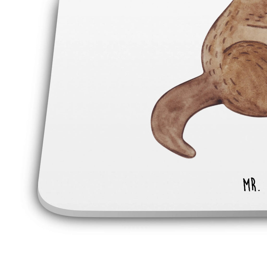 Coaster Set otter Bunch of flowers Untersetzer Motiv, Tassenuntersetzer, Untersetzer für Tassen, Untersetzer, Untersetzer Set, Glasuntersetzer, Hitzebeständiger Untersetzer, Getränkeuntersetzer, Untersetzer Eckig, Handgemachter Untersetzer, Tischuntersetzer, Coaster, Untersetzer für Gläser, Untersetzer Rund, Otter, Fischotter, Seeotter, Otter Seeotter See Otter