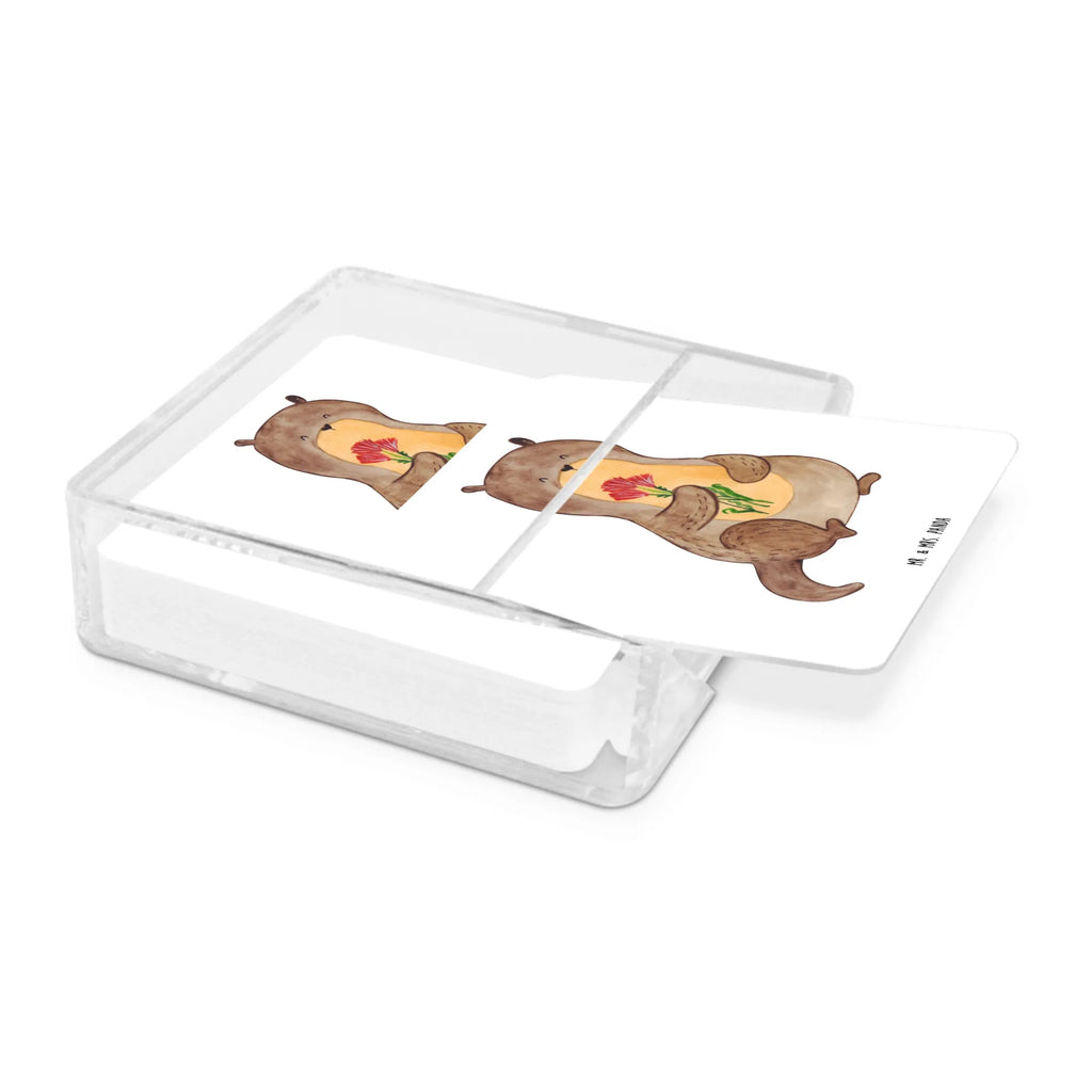 Coaster Set otter Bunch of flowers Untersetzer Motiv, Tassenuntersetzer, Untersetzer für Tassen, Untersetzer, Untersetzer Set, Glasuntersetzer, Hitzebeständiger Untersetzer, Getränkeuntersetzer, Untersetzer Eckig, Handgemachter Untersetzer, Tischuntersetzer, Coaster, Untersetzer für Gläser, Untersetzer Rund, Otter, Fischotter, Seeotter, Otter Seeotter See Otter