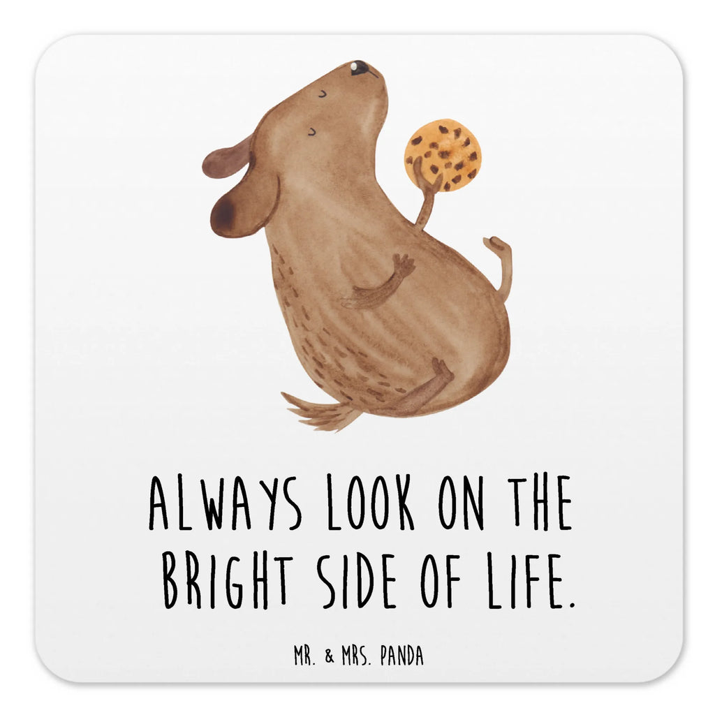 Coaster Set Dog biscuit Underlay Für Getränke, Untersetzer Rund, Coaster, Rutschfester Untersetzer, Getränke­sauguntersetzer, Becheruntersetzer, Dekoruntersetzer, Tischuntersetzer, Untersetzer Eckig, Untersetzer für Becher, Handgemachter Untersetzer, Tischschutzuntersetzer, Nachhaltiger Untersetzer, Getränke-Coaster, Kunststoffuntersetzer, Design-Untersetzer, Untersetzer, Hitzebeständiger Untersetzer, Umweltfreundlicher Untersetzer, Untersetzer Set, Universaluntersetzer, Tassenuntersetzer, Untersetzer Für Getränke, Untersetzer für Tassen, Glasuntersetzer, Untersetzer Motiv, Untersetzer für Gläser, Getränkeuntersetzer, Hund, Hundemotiv, Haustier, Hunderasse, Tierliebhaber, Hundebesitzer, Sprüche, Hundesnacks, Leckerli, Hundeleckerli, Hundekekse