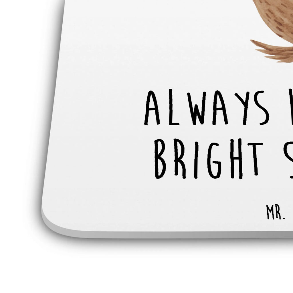 Coaster Set Dog biscuit Underlay Für Getränke, Untersetzer Rund, Coaster, Rutschfester Untersetzer, Getränke­sauguntersetzer, Becheruntersetzer, Dekoruntersetzer, Tischuntersetzer, Untersetzer Eckig, Untersetzer für Becher, Handgemachter Untersetzer, Tischschutzuntersetzer, Nachhaltiger Untersetzer, Getränke-Coaster, Kunststoffuntersetzer, Design-Untersetzer, Untersetzer, Hitzebeständiger Untersetzer, Umweltfreundlicher Untersetzer, Untersetzer Set, Universaluntersetzer, Tassenuntersetzer, Untersetzer Für Getränke, Untersetzer für Tassen, Glasuntersetzer, Untersetzer Motiv, Untersetzer für Gläser, Getränkeuntersetzer, Hund, Hundemotiv, Haustier, Hunderasse, Tierliebhaber, Hundebesitzer, Sprüche, Hundesnacks, Leckerli, Hundeleckerli, Hundekekse