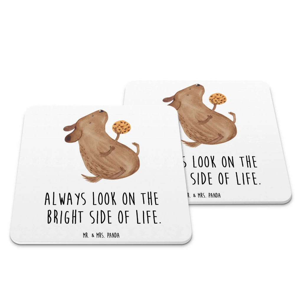 Coaster Set Dog biscuit Underlay Für Getränke, Untersetzer Rund, Coaster, Rutschfester Untersetzer, Getränke­sauguntersetzer, Becheruntersetzer, Dekoruntersetzer, Tischuntersetzer, Untersetzer Eckig, Untersetzer für Becher, Handgemachter Untersetzer, Tischschutzuntersetzer, Nachhaltiger Untersetzer, Getränke-Coaster, Kunststoffuntersetzer, Design-Untersetzer, Untersetzer, Hitzebeständiger Untersetzer, Umweltfreundlicher Untersetzer, Untersetzer Set, Universaluntersetzer, Tassenuntersetzer, Untersetzer Für Getränke, Untersetzer für Tassen, Glasuntersetzer, Untersetzer Motiv, Untersetzer für Gläser, Getränkeuntersetzer, Hund, Hundemotiv, Haustier, Hunderasse, Tierliebhaber, Hundebesitzer, Sprüche, Hundesnacks, Leckerli, Hundeleckerli, Hundekekse