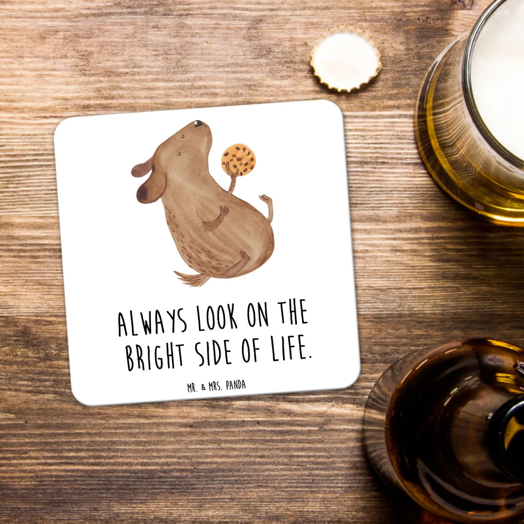 Coaster Set Dog biscuit Underlay Für Getränke, Untersetzer Rund, Coaster, Rutschfester Untersetzer, Getränke­sauguntersetzer, Becheruntersetzer, Dekoruntersetzer, Tischuntersetzer, Untersetzer Eckig, Untersetzer für Becher, Handgemachter Untersetzer, Tischschutzuntersetzer, Nachhaltiger Untersetzer, Getränke-Coaster, Kunststoffuntersetzer, Design-Untersetzer, Untersetzer, Hitzebeständiger Untersetzer, Umweltfreundlicher Untersetzer, Untersetzer Set, Universaluntersetzer, Tassenuntersetzer, Untersetzer Für Getränke, Untersetzer für Tassen, Glasuntersetzer, Untersetzer Motiv, Untersetzer für Gläser, Getränkeuntersetzer, Hund, Hundemotiv, Haustier, Hunderasse, Tierliebhaber, Hundebesitzer, Sprüche, Hundesnacks, Leckerli, Hundeleckerli, Hundekekse