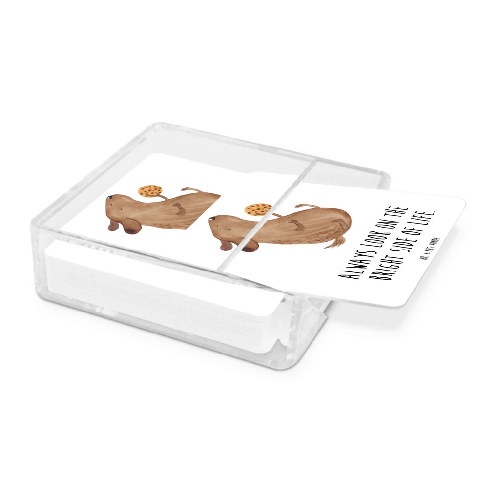 Coaster Set Dog biscuit Underlay Für Getränke, Untersetzer Rund, Coaster, Rutschfester Untersetzer, Getränke­sauguntersetzer, Becheruntersetzer, Dekoruntersetzer, Tischuntersetzer, Untersetzer Eckig, Untersetzer für Becher, Handgemachter Untersetzer, Tischschutzuntersetzer, Nachhaltiger Untersetzer, Getränke-Coaster, Kunststoffuntersetzer, Design-Untersetzer, Untersetzer, Hitzebeständiger Untersetzer, Umweltfreundlicher Untersetzer, Untersetzer Set, Universaluntersetzer, Tassenuntersetzer, Untersetzer Für Getränke, Untersetzer für Tassen, Glasuntersetzer, Untersetzer Motiv, Untersetzer für Gläser, Getränkeuntersetzer, Hund, Hundemotiv, Haustier, Hunderasse, Tierliebhaber, Hundebesitzer, Sprüche, Hundesnacks, Leckerli, Hundeleckerli, Hundekekse