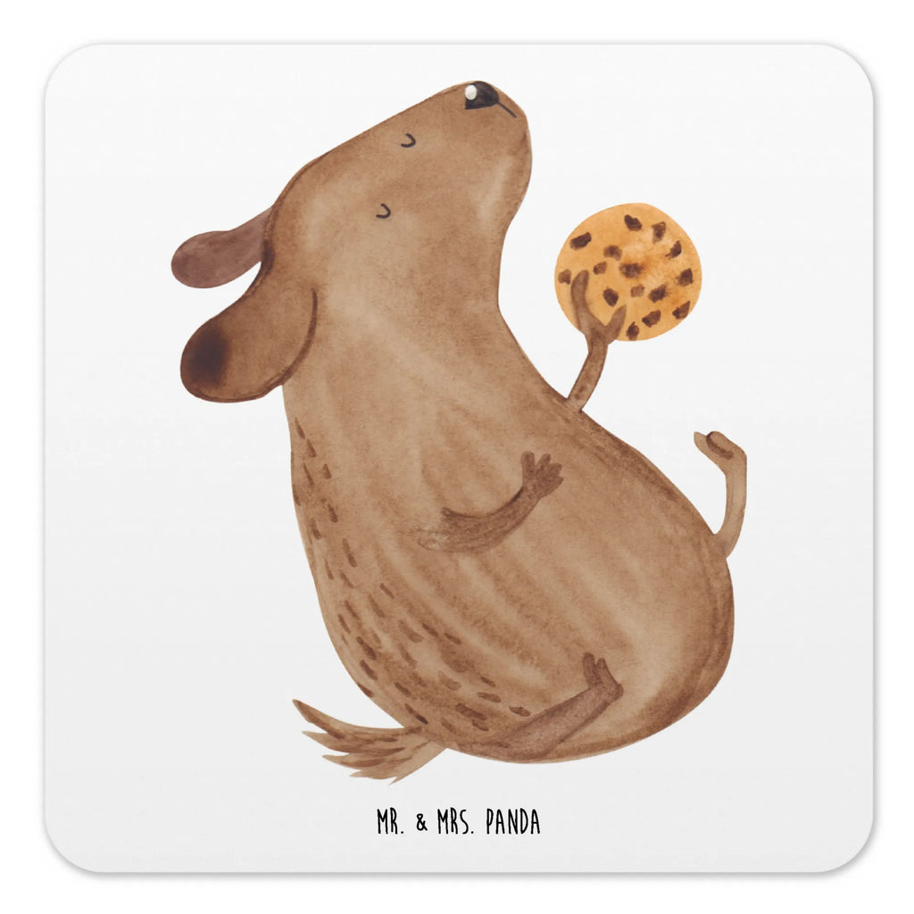 Coaster Set Dog biscuit Underlay Für Getränke, Untersetzer Rund, Coaster, Rutschfester Untersetzer, Getränke­sauguntersetzer, Becheruntersetzer, Dekoruntersetzer, Tischuntersetzer, Untersetzer Eckig, Untersetzer für Becher, Handgemachter Untersetzer, Tischschutzuntersetzer, Nachhaltiger Untersetzer, Getränke-Coaster, Kunststoffuntersetzer, Design-Untersetzer, Untersetzer, Hitzebeständiger Untersetzer, Umweltfreundlicher Untersetzer, Untersetzer Set, Universaluntersetzer, Tassenuntersetzer, Untersetzer Für Getränke, Untersetzer für Tassen, Glasuntersetzer, Untersetzer Motiv, Untersetzer für Gläser, Getränkeuntersetzer, Hund, Hundemotiv, Haustier, Hunderasse, Tierliebhaber, Hundebesitzer, Sprüche, Hundesnacks, Leckerli, Hundeleckerli, Hundekekse