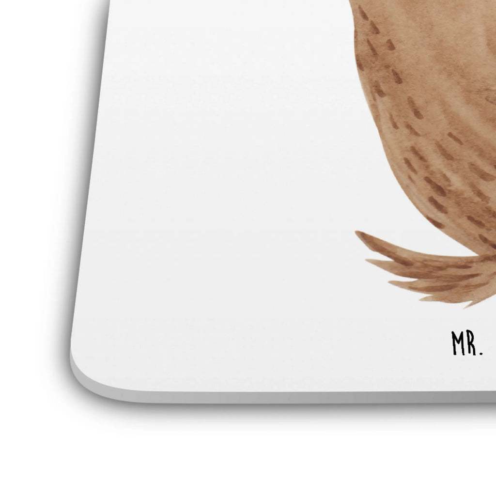 Coaster Set Dog biscuit Underlay Für Getränke, Untersetzer Rund, Coaster, Rutschfester Untersetzer, Getränke­sauguntersetzer, Becheruntersetzer, Dekoruntersetzer, Tischuntersetzer, Untersetzer Eckig, Untersetzer für Becher, Handgemachter Untersetzer, Tischschutzuntersetzer, Nachhaltiger Untersetzer, Getränke-Coaster, Kunststoffuntersetzer, Design-Untersetzer, Untersetzer, Hitzebeständiger Untersetzer, Umweltfreundlicher Untersetzer, Untersetzer Set, Universaluntersetzer, Tassenuntersetzer, Untersetzer Für Getränke, Untersetzer für Tassen, Glasuntersetzer, Untersetzer Motiv, Untersetzer für Gläser, Getränkeuntersetzer, Hund, Hundemotiv, Haustier, Hunderasse, Tierliebhaber, Hundebesitzer, Sprüche, Hundesnacks, Leckerli, Hundeleckerli, Hundekekse