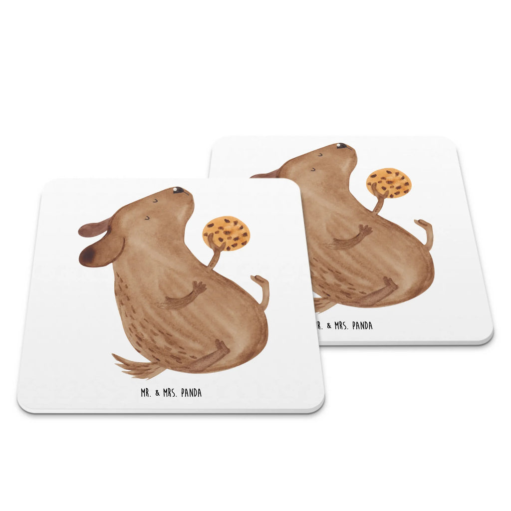 Coaster Set Dog biscuit Underlay Für Getränke, Untersetzer Rund, Coaster, Rutschfester Untersetzer, Getränke­sauguntersetzer, Becheruntersetzer, Dekoruntersetzer, Tischuntersetzer, Untersetzer Eckig, Untersetzer für Becher, Handgemachter Untersetzer, Tischschutzuntersetzer, Nachhaltiger Untersetzer, Getränke-Coaster, Kunststoffuntersetzer, Design-Untersetzer, Untersetzer, Hitzebeständiger Untersetzer, Umweltfreundlicher Untersetzer, Untersetzer Set, Universaluntersetzer, Tassenuntersetzer, Untersetzer Für Getränke, Untersetzer für Tassen, Glasuntersetzer, Untersetzer Motiv, Untersetzer für Gläser, Getränkeuntersetzer, Hund, Hundemotiv, Haustier, Hunderasse, Tierliebhaber, Hundebesitzer, Sprüche, Hundesnacks, Leckerli, Hundeleckerli, Hundekekse