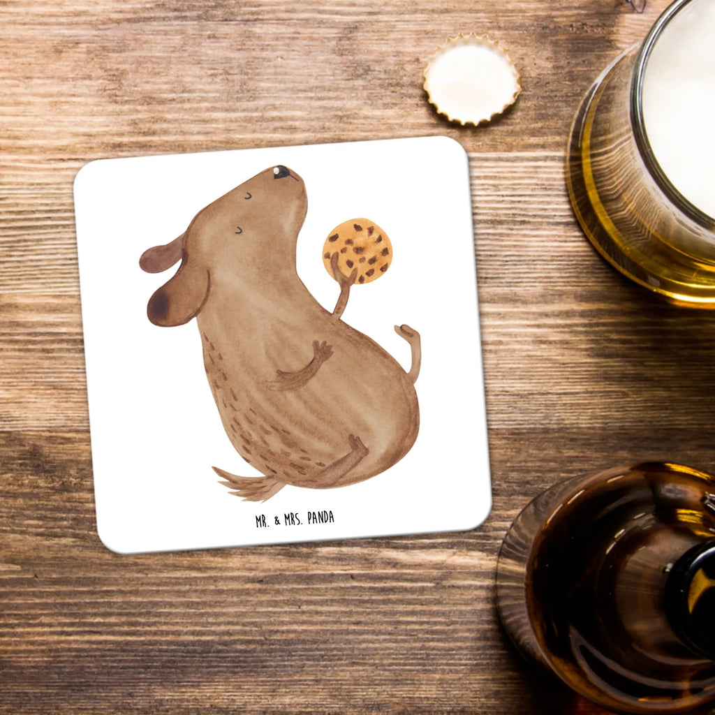 Coaster Set Dog biscuit Underlay Für Getränke, Untersetzer Rund, Coaster, Rutschfester Untersetzer, Getränke­sauguntersetzer, Becheruntersetzer, Dekoruntersetzer, Tischuntersetzer, Untersetzer Eckig, Untersetzer für Becher, Handgemachter Untersetzer, Tischschutzuntersetzer, Nachhaltiger Untersetzer, Getränke-Coaster, Kunststoffuntersetzer, Design-Untersetzer, Untersetzer, Hitzebeständiger Untersetzer, Umweltfreundlicher Untersetzer, Untersetzer Set, Universaluntersetzer, Tassenuntersetzer, Untersetzer Für Getränke, Untersetzer für Tassen, Glasuntersetzer, Untersetzer Motiv, Untersetzer für Gläser, Getränkeuntersetzer, Hund, Hundemotiv, Haustier, Hunderasse, Tierliebhaber, Hundebesitzer, Sprüche, Hundesnacks, Leckerli, Hundeleckerli, Hundekekse