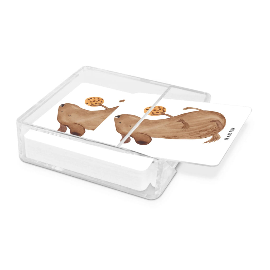 Coaster Set Dog biscuit Underlay Für Getränke, Untersetzer Rund, Coaster, Rutschfester Untersetzer, Getränke­sauguntersetzer, Becheruntersetzer, Dekoruntersetzer, Tischuntersetzer, Untersetzer Eckig, Untersetzer für Becher, Handgemachter Untersetzer, Tischschutzuntersetzer, Nachhaltiger Untersetzer, Getränke-Coaster, Kunststoffuntersetzer, Design-Untersetzer, Untersetzer, Hitzebeständiger Untersetzer, Umweltfreundlicher Untersetzer, Untersetzer Set, Universaluntersetzer, Tassenuntersetzer, Untersetzer Für Getränke, Untersetzer für Tassen, Glasuntersetzer, Untersetzer Motiv, Untersetzer für Gläser, Getränkeuntersetzer, Hund, Hundemotiv, Haustier, Hunderasse, Tierliebhaber, Hundebesitzer, Sprüche, Hundesnacks, Leckerli, Hundeleckerli, Hundekekse