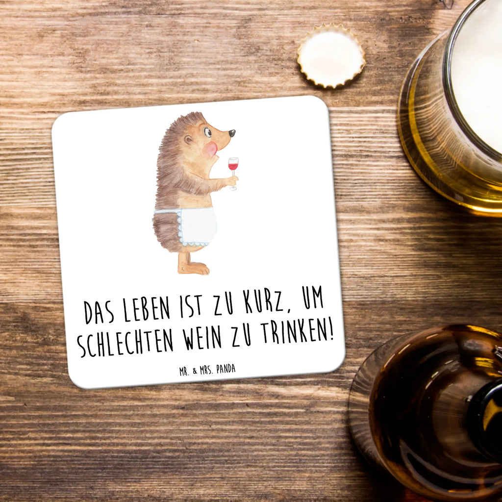 Untersetzer Set Igel Wein Untersetzer für Becher, Untersetzer für Gläser, Getränke­sauguntersetzer, Underlay Für Getränke, Rutschfester Untersetzer, Untersetzer, Dekoruntersetzer, Untersetzer Motiv, Coaster, Umweltfreundlicher Untersetzer, Design-Untersetzer, Tischuntersetzer, Kunststoffuntersetzer, Untersetzer Eckig, Nachhaltiger Untersetzer, Tassenuntersetzer, Hitzebeständiger Untersetzer, Untersetzer Rund, Getränkeuntersetzer, Untersetzer Set, Universaluntersetzer, Handgemachter Untersetzer, Getränke-Coaster, Glasuntersetzer, Untersetzer für Tassen, Tischschutzuntersetzer, Untersetzer Für Getränke, Becheruntersetzer, Tiermotive, Gute Laune, lustige Sprüche, Tiere, Wein Deko, Geschenk Weinliebhaber, Weinglas, Rotwein, Weißwein, Geschenk Weintrinker, Wein trinken, Wein Spruch, Igel