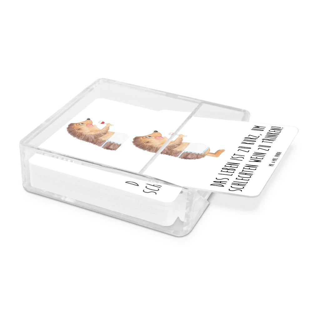 Untersetzer Set Igel Wein Untersetzer für Becher, Untersetzer für Gläser, Getränke­sauguntersetzer, Underlay Für Getränke, Rutschfester Untersetzer, Untersetzer, Dekoruntersetzer, Untersetzer Motiv, Coaster, Umweltfreundlicher Untersetzer, Design-Untersetzer, Tischuntersetzer, Kunststoffuntersetzer, Untersetzer Eckig, Nachhaltiger Untersetzer, Tassenuntersetzer, Hitzebeständiger Untersetzer, Untersetzer Rund, Getränkeuntersetzer, Untersetzer Set, Universaluntersetzer, Handgemachter Untersetzer, Getränke-Coaster, Glasuntersetzer, Untersetzer für Tassen, Tischschutzuntersetzer, Untersetzer Für Getränke, Becheruntersetzer, Tiermotive, Gute Laune, lustige Sprüche, Tiere, Wein Deko, Geschenk Weinliebhaber, Weinglas, Rotwein, Weißwein, Geschenk Weintrinker, Wein trinken, Wein Spruch, Igel