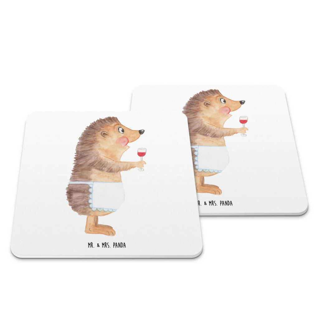 Untersetzer Set Igel Wein Untersetzer für Becher, Untersetzer für Gläser, Getränke­sauguntersetzer, Underlay Für Getränke, Rutschfester Untersetzer, Untersetzer, Dekoruntersetzer, Untersetzer Motiv, Coaster, Umweltfreundlicher Untersetzer, Design-Untersetzer, Tischuntersetzer, Kunststoffuntersetzer, Untersetzer Eckig, Nachhaltiger Untersetzer, Tassenuntersetzer, Hitzebeständiger Untersetzer, Untersetzer Rund, Getränkeuntersetzer, Untersetzer Set, Universaluntersetzer, Handgemachter Untersetzer, Getränke-Coaster, Glasuntersetzer, Untersetzer für Tassen, Tischschutzuntersetzer, Untersetzer Für Getränke, Becheruntersetzer, Tiermotive, Gute Laune, lustige Sprüche, Tiere, Wein Deko, Geschenk Weinliebhaber, Weinglas, Rotwein, Weißwein, Geschenk Weintrinker, Wein trinken, Wein Spruch, Igel
