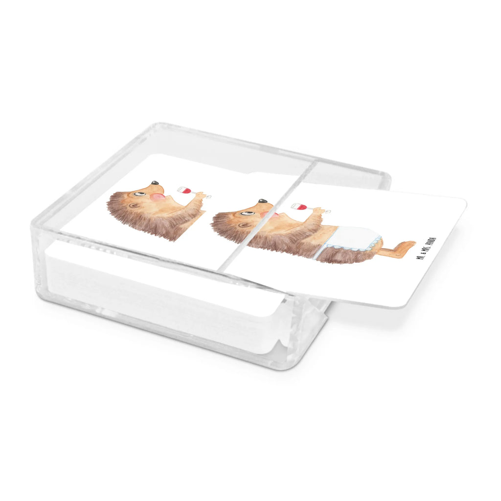 Untersetzer Set Igel Wein Untersetzer für Becher, Untersetzer für Gläser, Getränke­sauguntersetzer, Underlay Für Getränke, Rutschfester Untersetzer, Untersetzer, Dekoruntersetzer, Untersetzer Motiv, Coaster, Umweltfreundlicher Untersetzer, Design-Untersetzer, Tischuntersetzer, Kunststoffuntersetzer, Untersetzer Eckig, Nachhaltiger Untersetzer, Tassenuntersetzer, Hitzebeständiger Untersetzer, Untersetzer Rund, Getränkeuntersetzer, Untersetzer Set, Universaluntersetzer, Handgemachter Untersetzer, Getränke-Coaster, Glasuntersetzer, Untersetzer für Tassen, Tischschutzuntersetzer, Untersetzer Für Getränke, Becheruntersetzer, Tiermotive, Gute Laune, lustige Sprüche, Tiere, Wein Deko, Geschenk Weinliebhaber, Weinglas, Rotwein, Weißwein, Geschenk Weintrinker, Wein trinken, Wein Spruch, Igel