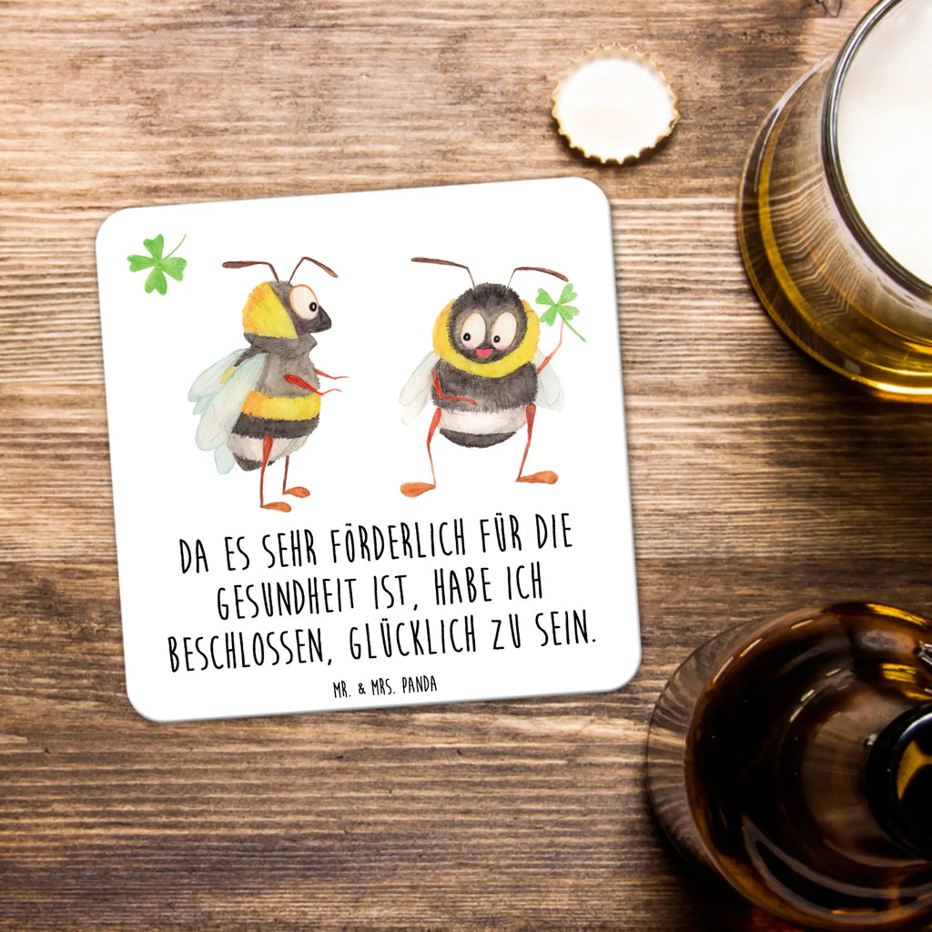 Untersetzer Set Hummeln Kleeblatt Untersetzer für Becher, Dekoruntersetzer, Coaster, Untersetzer für Tassen, Getränke­sauguntersetzer, Untersetzer Motiv, Untersetzer, Hitzebeständiger Untersetzer, Umweltfreundlicher Untersetzer, Untersetzer Eckig, Tassenuntersetzer, Underlay Für Getränke, Tischuntersetzer, Untersetzer Für Getränke, Untersetzer Set, Getränke-Coaster, Glasuntersetzer, Getränkeuntersetzer, Nachhaltiger Untersetzer, Untersetzer für Gläser, Design-Untersetzer, Becheruntersetzer, Handgemachter Untersetzer, Tischschutzuntersetzer, Untersetzer Rund, Kunststoffuntersetzer, Universaluntersetzer, Rutschfester Untersetzer, Tiermotive, Gute Laune, lustige Sprüche, Tiere, Biene, Hummel, glücklich sein, Spruch positiv, glücklich werden, Spruch fröhlich, Spruch schön, Biene Deko