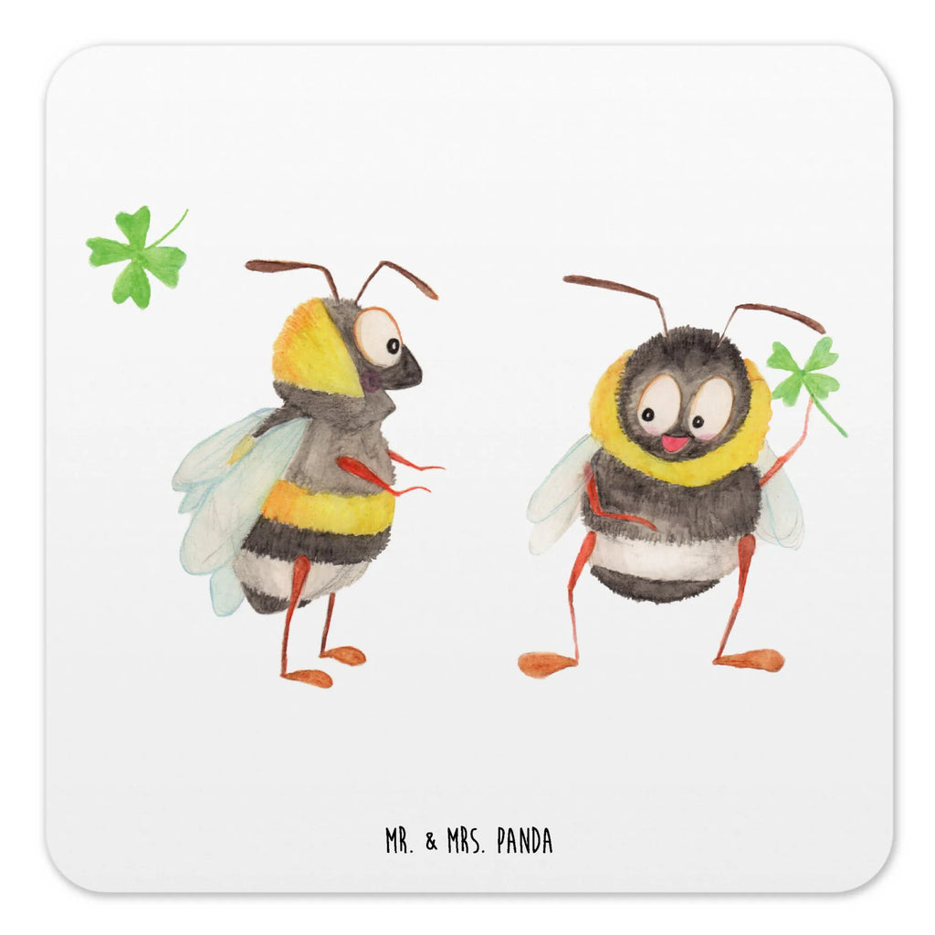 Untersetzer Set Hummeln Kleeblatt Untersetzer für Becher, Dekoruntersetzer, Coaster, Untersetzer für Tassen, Getränke­sauguntersetzer, Untersetzer Motiv, Untersetzer, Hitzebeständiger Untersetzer, Umweltfreundlicher Untersetzer, Untersetzer Eckig, Tassenuntersetzer, Underlay Für Getränke, Tischuntersetzer, Untersetzer Für Getränke, Untersetzer Set, Getränke-Coaster, Glasuntersetzer, Getränkeuntersetzer, Nachhaltiger Untersetzer, Untersetzer für Gläser, Design-Untersetzer, Becheruntersetzer, Handgemachter Untersetzer, Tischschutzuntersetzer, Untersetzer Rund, Kunststoffuntersetzer, Universaluntersetzer, Rutschfester Untersetzer, Tiermotive, Gute Laune, lustige Sprüche, Tiere, Biene, Hummel, glücklich sein, Spruch positiv, glücklich werden, Spruch fröhlich, Spruch schön, Biene Deko