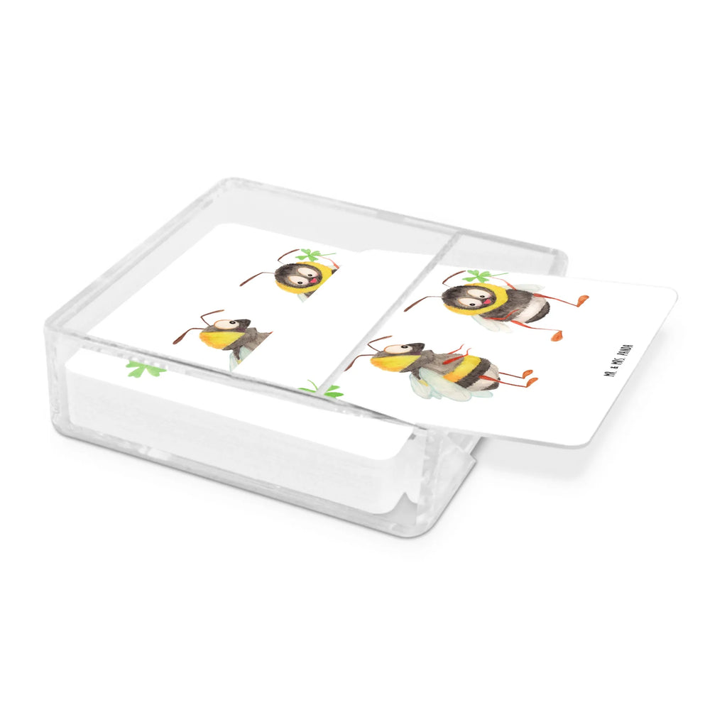 Untersetzer Set Hummeln Kleeblatt Untersetzer für Becher, Dekoruntersetzer, Coaster, Untersetzer für Tassen, Getränke­sauguntersetzer, Untersetzer Motiv, Untersetzer, Hitzebeständiger Untersetzer, Umweltfreundlicher Untersetzer, Untersetzer Eckig, Tassenuntersetzer, Underlay Für Getränke, Tischuntersetzer, Untersetzer Für Getränke, Untersetzer Set, Getränke-Coaster, Glasuntersetzer, Getränkeuntersetzer, Nachhaltiger Untersetzer, Untersetzer für Gläser, Design-Untersetzer, Becheruntersetzer, Handgemachter Untersetzer, Tischschutzuntersetzer, Untersetzer Rund, Kunststoffuntersetzer, Universaluntersetzer, Rutschfester Untersetzer, Tiermotive, Gute Laune, lustige Sprüche, Tiere, Biene, Hummel, glücklich sein, Spruch positiv, glücklich werden, Spruch fröhlich, Spruch schön, Biene Deko