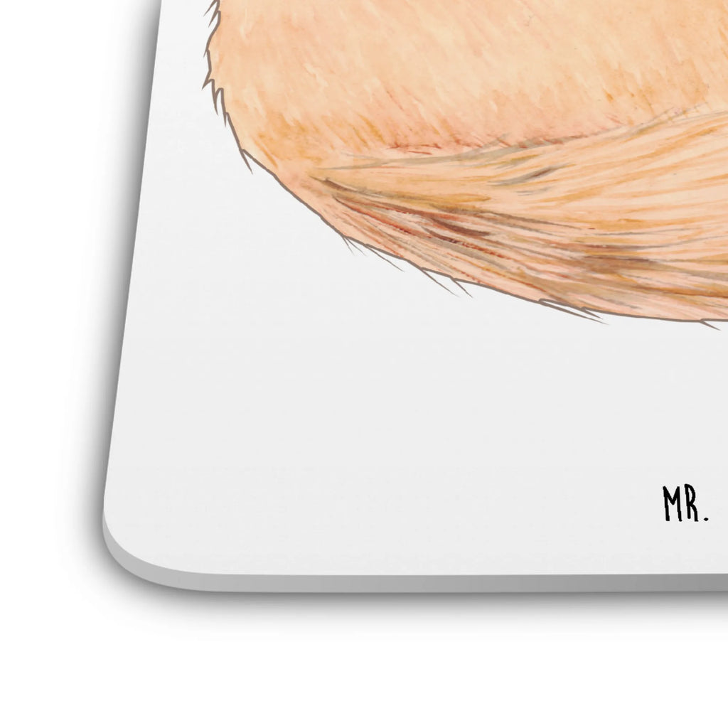 Untersetzer Set Wüstenfuchs Blumen Handgemachter Untersetzer, Umweltfreundlicher Untersetzer, Getränke­sauguntersetzer, Untersetzer für Becher, Glasuntersetzer, Hitzebeständiger Untersetzer, Tischschutzuntersetzer, Dekoruntersetzer, Untersetzer Rund, Untersetzer für Gläser, Getränkeuntersetzer, Untersetzer, Untersetzer Set, Becheruntersetzer, Tischuntersetzer, Underlay Für Getränke, Kunststoffuntersetzer, Getränke-Coaster, Rutschfester Untersetzer, Tassenuntersetzer, Design-Untersetzer, Untersetzer Motiv, Untersetzer Für Getränke, Untersetzer Eckig, Coaster, Nachhaltiger Untersetzer, Untersetzer für Tassen, Universaluntersetzer, Afrika, Wildtiere, Wüste, Glücklich, Blumenkranz, Wüstenfuchs, Blumen