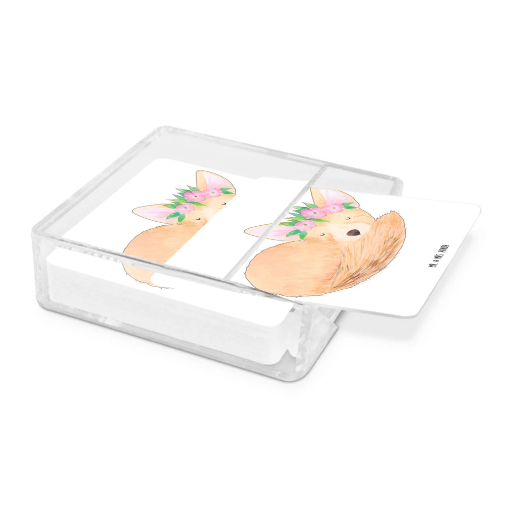 Untersetzer Set Wüstenfuchs Blumen Handgemachter Untersetzer, Umweltfreundlicher Untersetzer, Getränke­sauguntersetzer, Untersetzer für Becher, Glasuntersetzer, Hitzebeständiger Untersetzer, Tischschutzuntersetzer, Dekoruntersetzer, Untersetzer Rund, Untersetzer für Gläser, Getränkeuntersetzer, Untersetzer, Untersetzer Set, Becheruntersetzer, Tischuntersetzer, Underlay Für Getränke, Kunststoffuntersetzer, Getränke-Coaster, Rutschfester Untersetzer, Tassenuntersetzer, Design-Untersetzer, Untersetzer Motiv, Untersetzer Für Getränke, Untersetzer Eckig, Coaster, Nachhaltiger Untersetzer, Untersetzer für Tassen, Universaluntersetzer, Afrika, Wildtiere, Wüste, Glücklich, Blumenkranz, Wüstenfuchs, Blumen