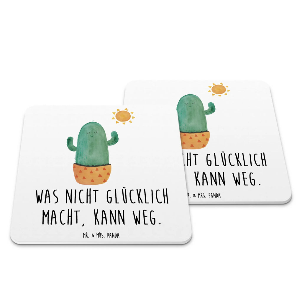 Untersetzer Set Kaktus Sonne Untersetzer Motiv, Untersetzer für Becher, Untersetzer Für Getränke, Tassenuntersetzer, Untersetzer Rund, Becheruntersetzer, Underlay Für Getränke, Coaster, Kunststoffuntersetzer, Untersetzer für Tassen, Dekoruntersetzer, Untersetzer Set, Getränkeuntersetzer, Getränke-Coaster, Tischschutzuntersetzer, Getränke­sauguntersetzer, Untersetzer für Gläser, Universaluntersetzer, Umweltfreundlicher Untersetzer, Handgemachter Untersetzer, Design-Untersetzer, Hitzebeständiger Untersetzer, Tischuntersetzer, Untersetzer, Rutschfester Untersetzer, Untersetzer Eckig, Glasuntersetzer, Nachhaltiger Untersetzer, Kaktus, Kakteen, Ehebruch, Liebeskummer Geschenk, Sonnenschein, Liebe Kaktusliebe, Trennung, Freundin, Neustart, Motivation, Glück, Sonne, Geschenkidee, glücklich, Liebeskummer, Scheidung