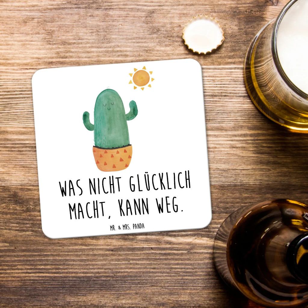 Untersetzer Set Kaktus Sonne Untersetzer Motiv, Untersetzer für Becher, Untersetzer Für Getränke, Tassenuntersetzer, Untersetzer Rund, Becheruntersetzer, Underlay Für Getränke, Coaster, Kunststoffuntersetzer, Untersetzer für Tassen, Dekoruntersetzer, Untersetzer Set, Getränkeuntersetzer, Getränke-Coaster, Tischschutzuntersetzer, Getränke­sauguntersetzer, Untersetzer für Gläser, Universaluntersetzer, Umweltfreundlicher Untersetzer, Handgemachter Untersetzer, Design-Untersetzer, Hitzebeständiger Untersetzer, Tischuntersetzer, Untersetzer, Rutschfester Untersetzer, Untersetzer Eckig, Glasuntersetzer, Nachhaltiger Untersetzer, Kaktus, Kakteen, Ehebruch, Liebeskummer Geschenk, Sonnenschein, Liebe Kaktusliebe, Trennung, Freundin, Neustart, Motivation, Glück, Sonne, Geschenkidee, glücklich, Liebeskummer, Scheidung