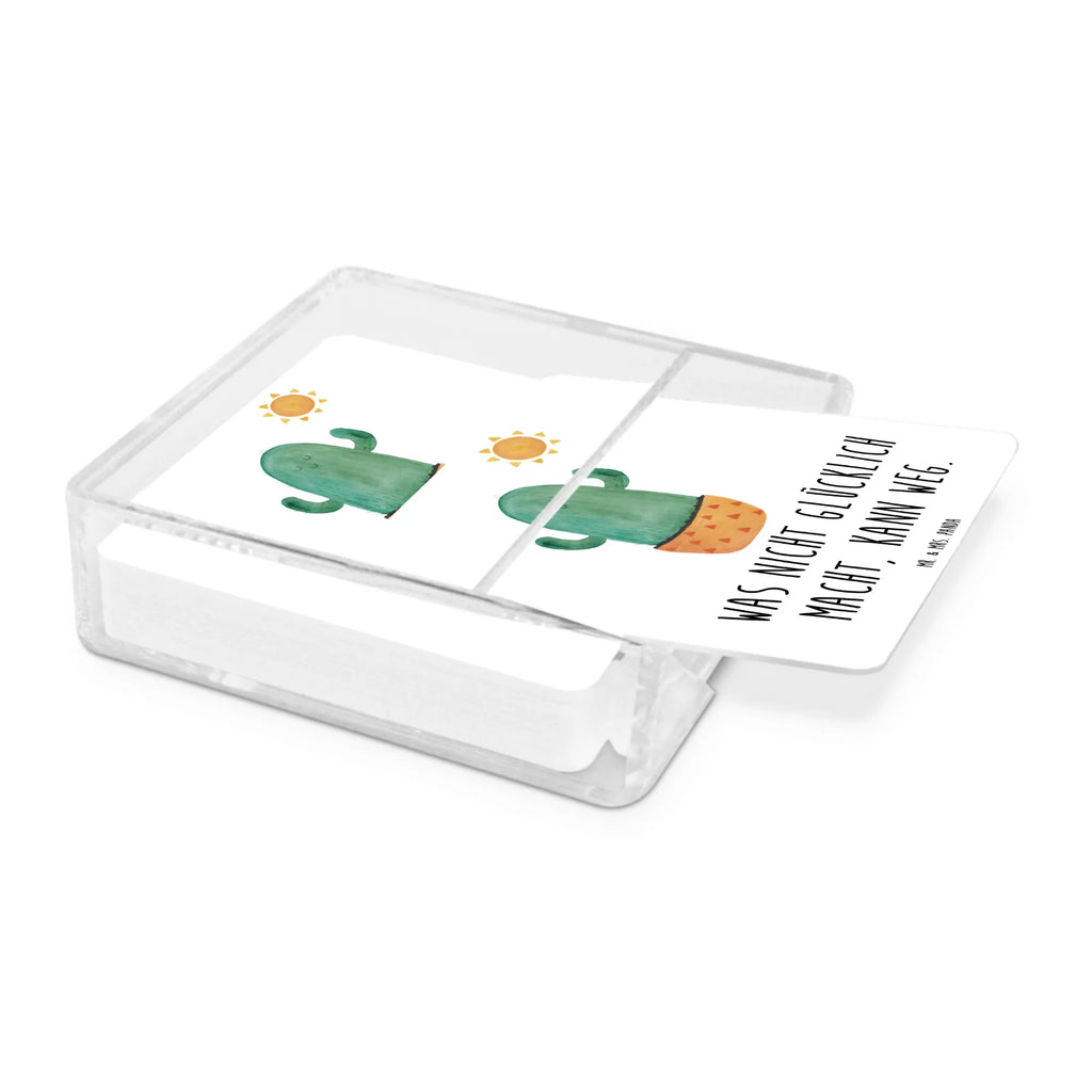 Untersetzer Set Kaktus Sonne Untersetzer Motiv, Untersetzer für Becher, Untersetzer Für Getränke, Tassenuntersetzer, Untersetzer Rund, Becheruntersetzer, Underlay Für Getränke, Coaster, Kunststoffuntersetzer, Untersetzer für Tassen, Dekoruntersetzer, Untersetzer Set, Getränkeuntersetzer, Getränke-Coaster, Tischschutzuntersetzer, Getränke­sauguntersetzer, Untersetzer für Gläser, Universaluntersetzer, Umweltfreundlicher Untersetzer, Handgemachter Untersetzer, Design-Untersetzer, Hitzebeständiger Untersetzer, Tischuntersetzer, Untersetzer, Rutschfester Untersetzer, Untersetzer Eckig, Glasuntersetzer, Nachhaltiger Untersetzer, Kaktus, Kakteen, Ehebruch, Liebeskummer Geschenk, Sonnenschein, Liebe Kaktusliebe, Trennung, Freundin, Neustart, Motivation, Glück, Sonne, Geschenkidee, glücklich, Liebeskummer, Scheidung