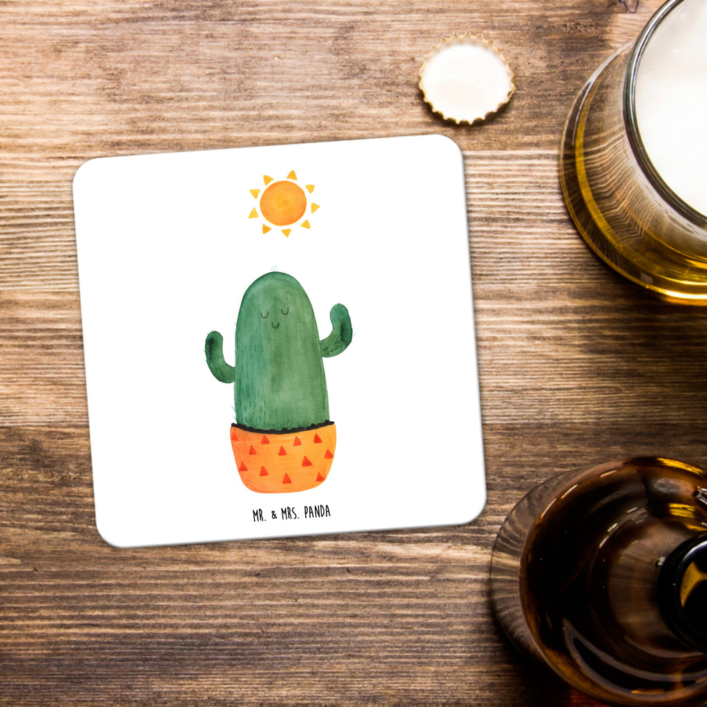 Untersetzer Set Kaktus Sonne Untersetzer Motiv, Untersetzer für Becher, Untersetzer Für Getränke, Tassenuntersetzer, Untersetzer Rund, Becheruntersetzer, Underlay Für Getränke, Coaster, Kunststoffuntersetzer, Untersetzer für Tassen, Dekoruntersetzer, Untersetzer Set, Getränkeuntersetzer, Getränke-Coaster, Tischschutzuntersetzer, Getränke­sauguntersetzer, Untersetzer für Gläser, Universaluntersetzer, Umweltfreundlicher Untersetzer, Handgemachter Untersetzer, Design-Untersetzer, Hitzebeständiger Untersetzer, Tischuntersetzer, Untersetzer, Rutschfester Untersetzer, Untersetzer Eckig, Glasuntersetzer, Nachhaltiger Untersetzer, Kaktus, Kakteen, Ehebruch, Liebeskummer Geschenk, Sonnenschein, Liebe Kaktusliebe, Trennung, Freundin, Neustart, Motivation, Glück, Sonne, Geschenkidee, glücklich, Liebeskummer, Scheidung