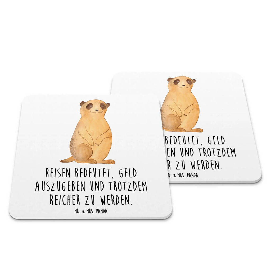 Coaster Set Meerkat Untersetzer Eckig, Untersetzer, Rutschfester Untersetzer, Getränke­sauguntersetzer, Tischuntersetzer, Underlay Für Getränke, Coaster, Untersetzer Set, Getränke-Coaster, Becheruntersetzer, Design-Untersetzer, Nachhaltiger Untersetzer, Tischschutzuntersetzer, Universaluntersetzer, Untersetzer Motiv, Umweltfreundlicher Untersetzer, Handgemachter Untersetzer, Untersetzer Rund, Untersetzer für Tassen, Glasuntersetzer, Dekoruntersetzer, Kunststoffuntersetzer, Getränkeuntersetzer, Untersetzer Für Getränke, Untersetzer für Gläser, Hitzebeständiger Untersetzer, Untersetzer für Becher, Tassenuntersetzer, Afrika, Wildtiere, Roadtrip, Weltreise, Afrikareise, Traveling, Spruch, Reisen, Erdmännchen