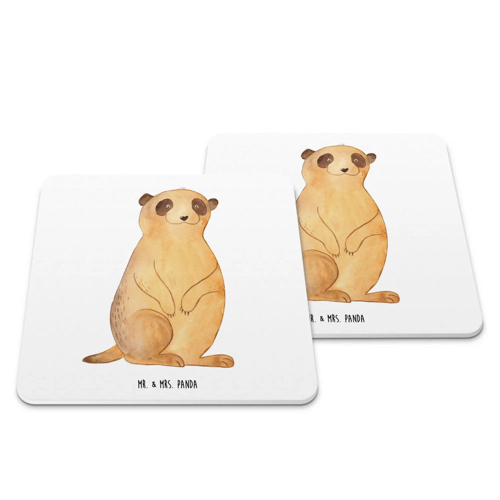 Coaster Set Meerkat Untersetzer Eckig, Untersetzer, Rutschfester Untersetzer, Getränke­sauguntersetzer, Tischuntersetzer, Underlay Für Getränke, Coaster, Untersetzer Set, Getränke-Coaster, Becheruntersetzer, Design-Untersetzer, Nachhaltiger Untersetzer, Tischschutzuntersetzer, Universaluntersetzer, Untersetzer Motiv, Umweltfreundlicher Untersetzer, Handgemachter Untersetzer, Untersetzer Rund, Untersetzer für Tassen, Glasuntersetzer, Dekoruntersetzer, Kunststoffuntersetzer, Getränkeuntersetzer, Untersetzer Für Getränke, Untersetzer für Gläser, Hitzebeständiger Untersetzer, Untersetzer für Becher, Tassenuntersetzer, Afrika, Wildtiere, Roadtrip, Weltreise, Afrikareise, Traveling, Spruch, Reisen, Erdmännchen